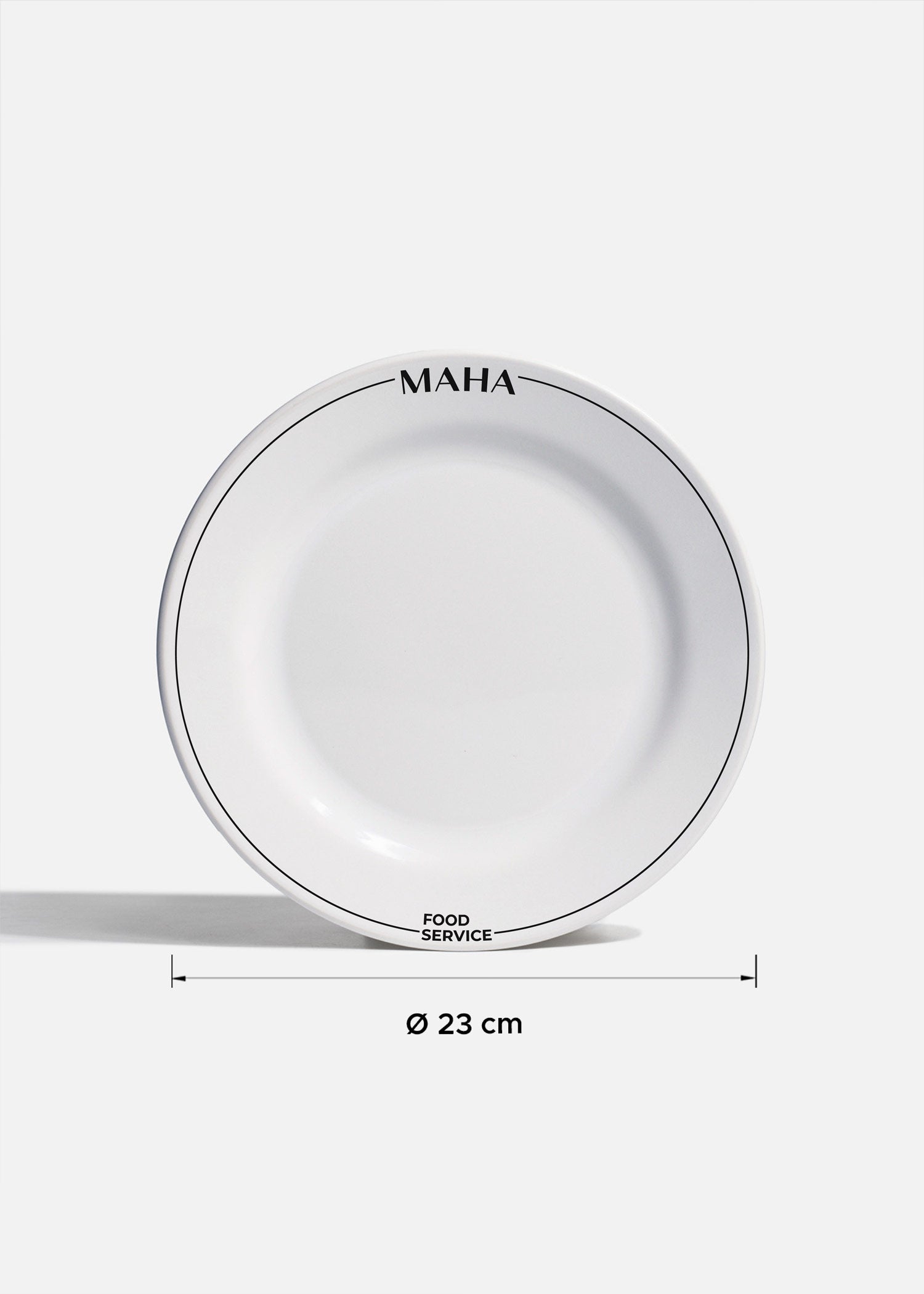 compra platos personalizados maha