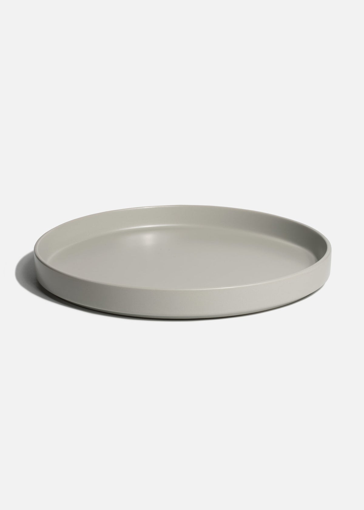 encuentra loza para restaurantes maha