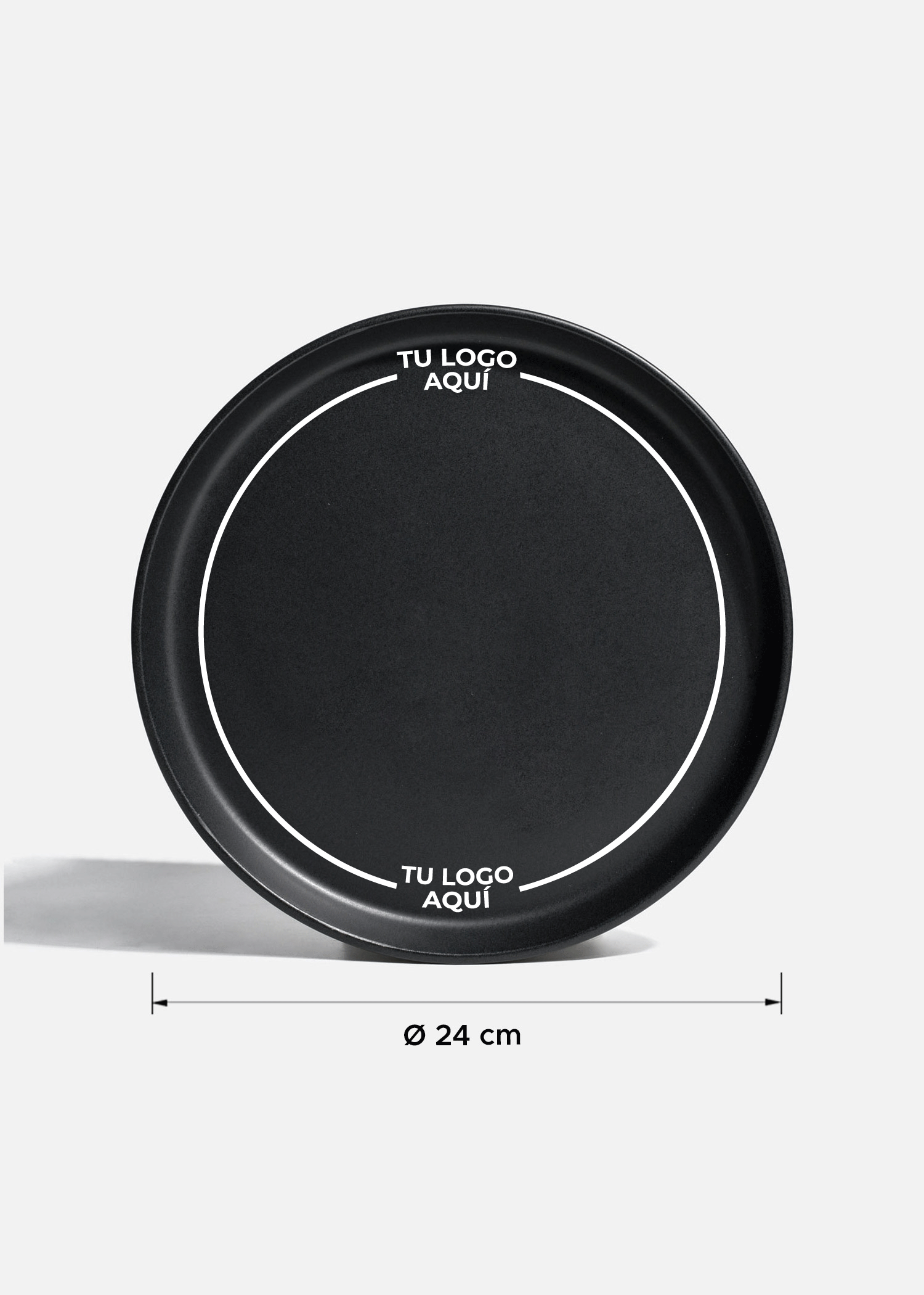 platos personalizados maha