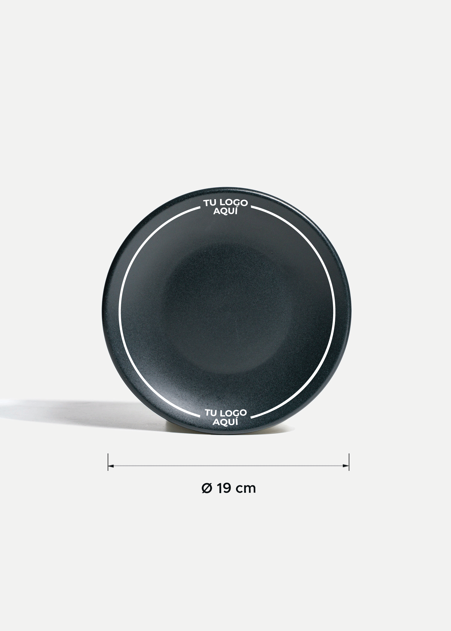 platos personalizados maha