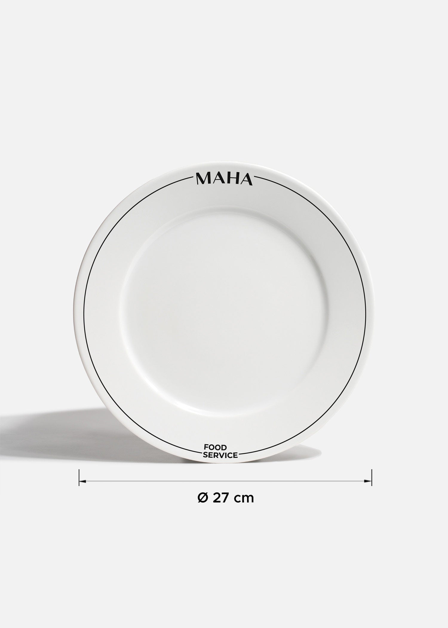 compra platos personalizados maha