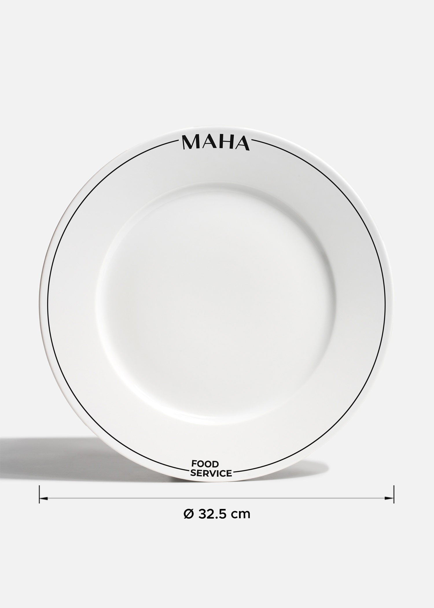 compra platos personalizados maha