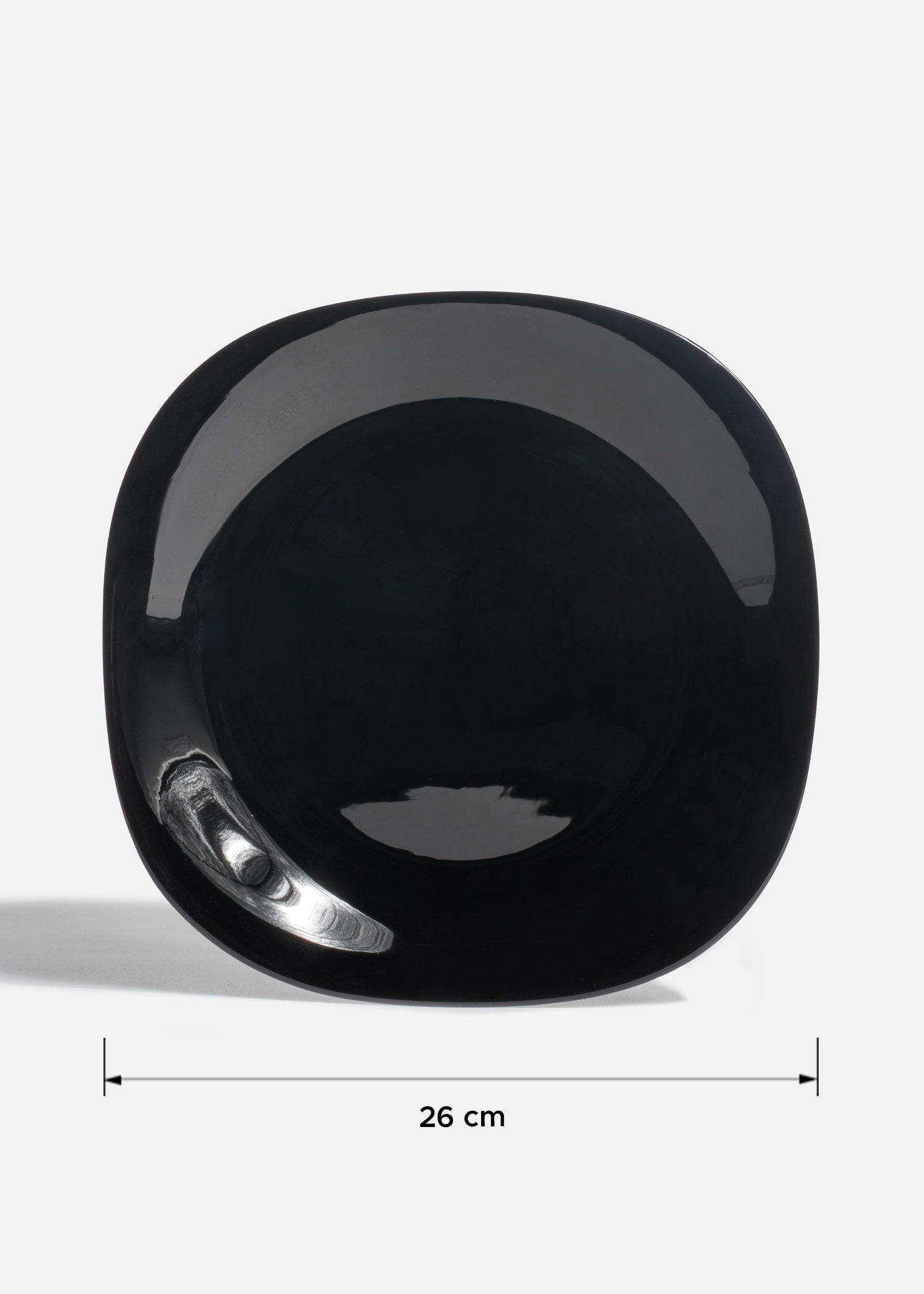 encuentra loza para restaurantes maha