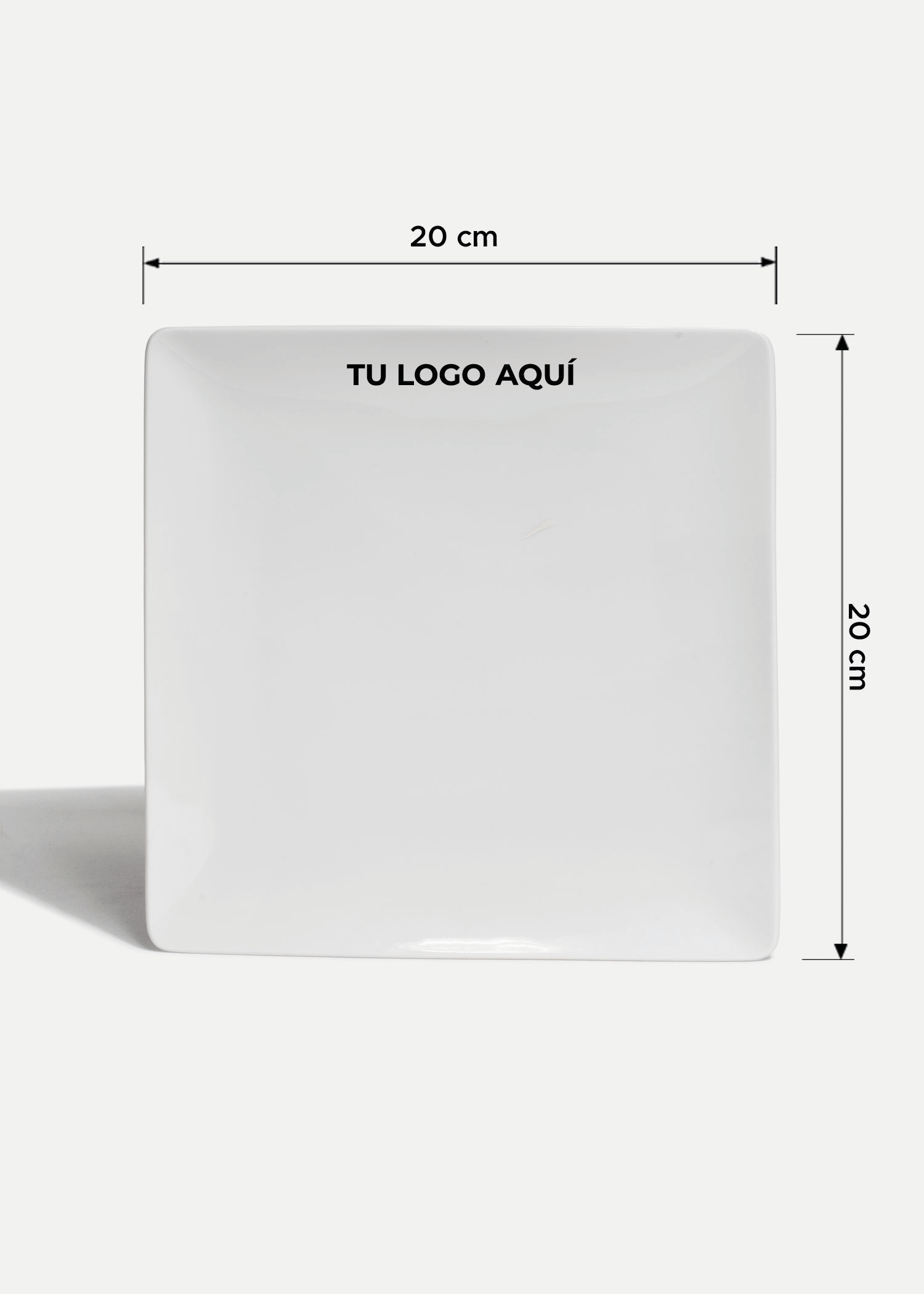 platos personalizados maha