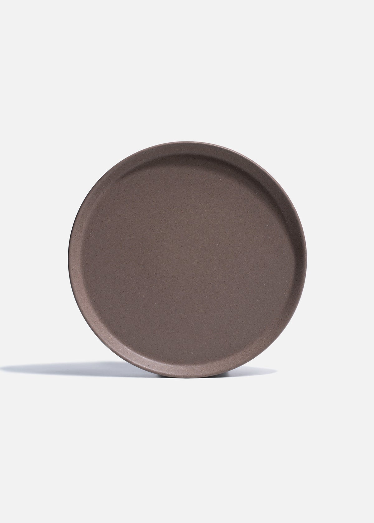 compra platos porcelana cafe maha