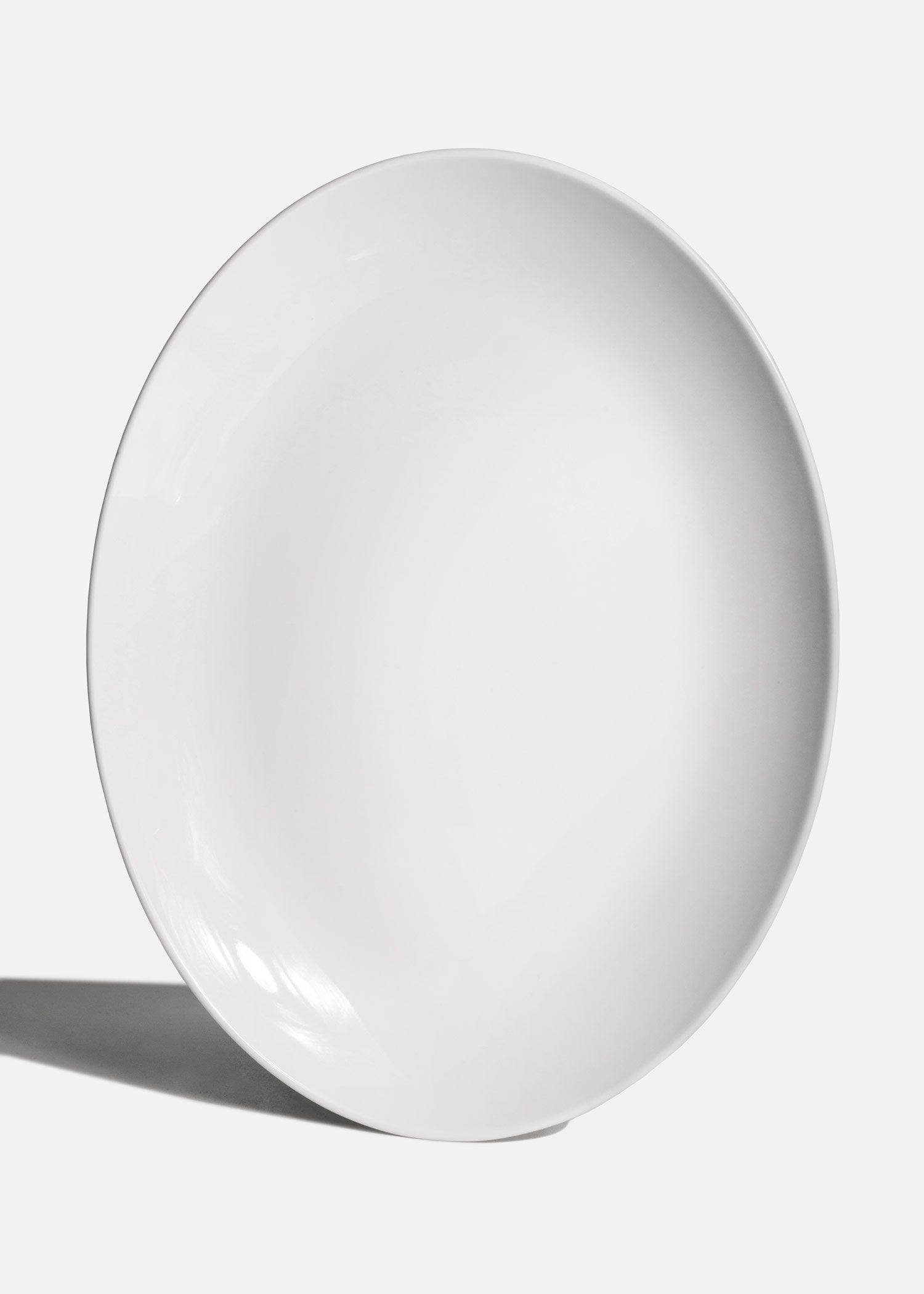 compra loza para restaurantes maha