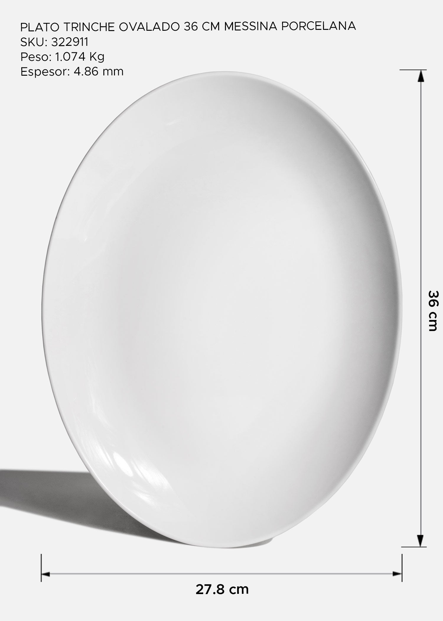 precio loza para restaurantes maha