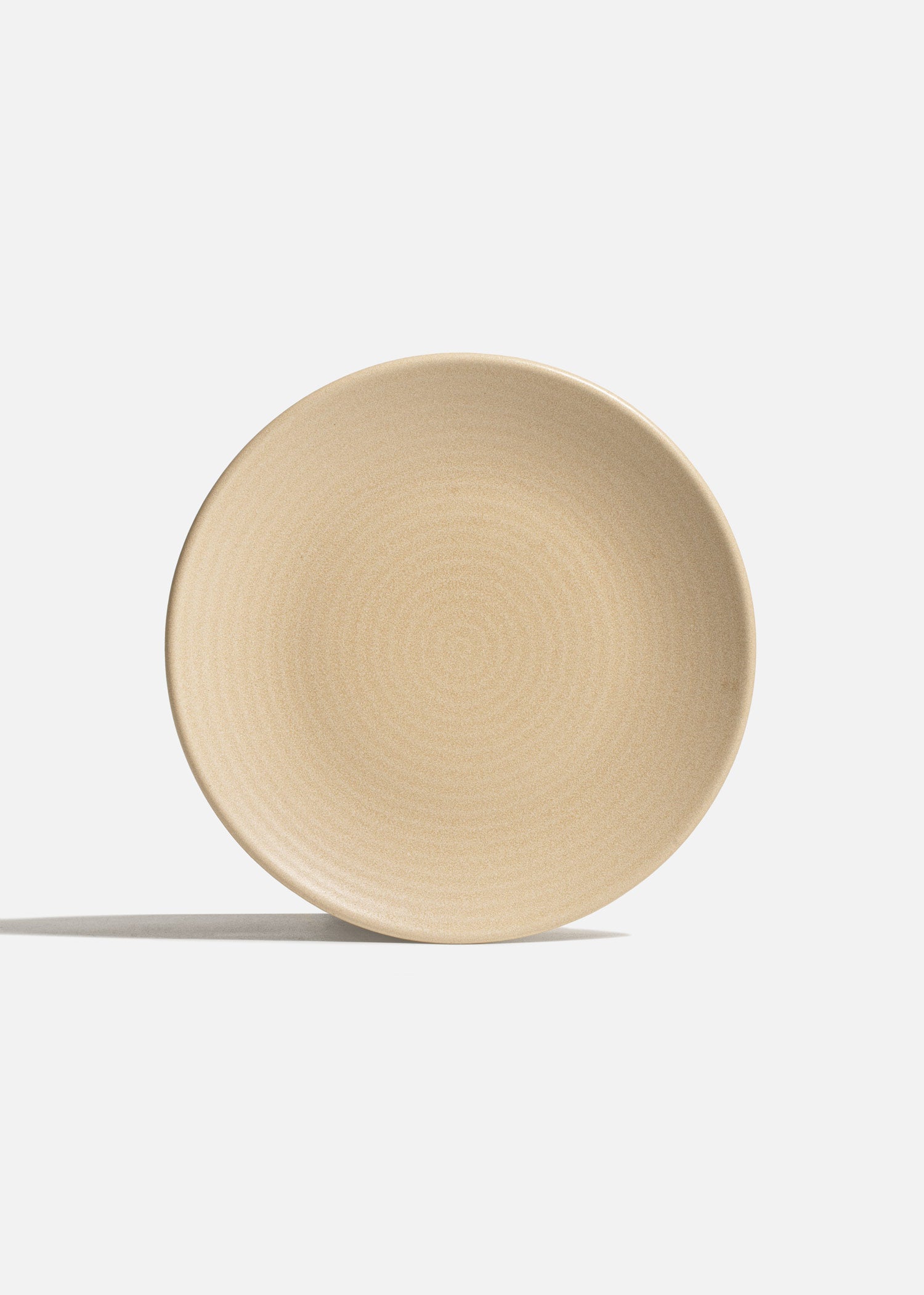 compra plato trinche maha