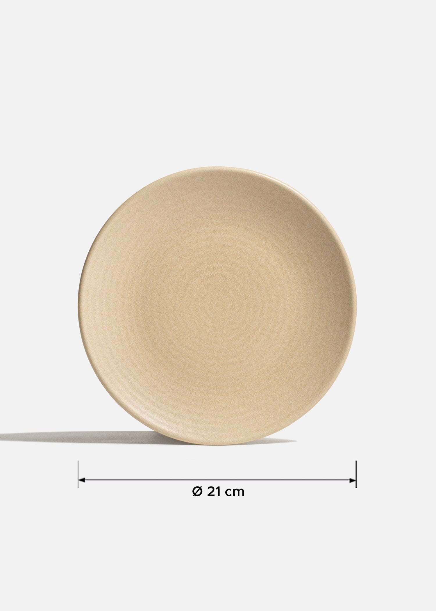 precio plato trinche maha