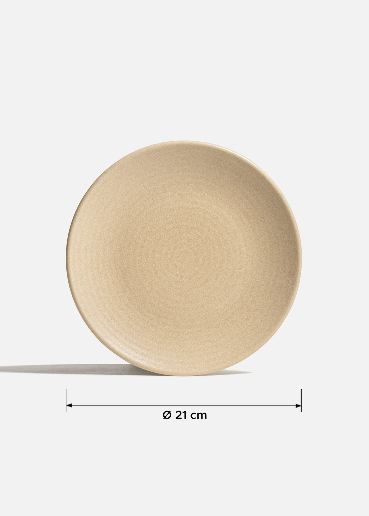 precio plato trinche maha