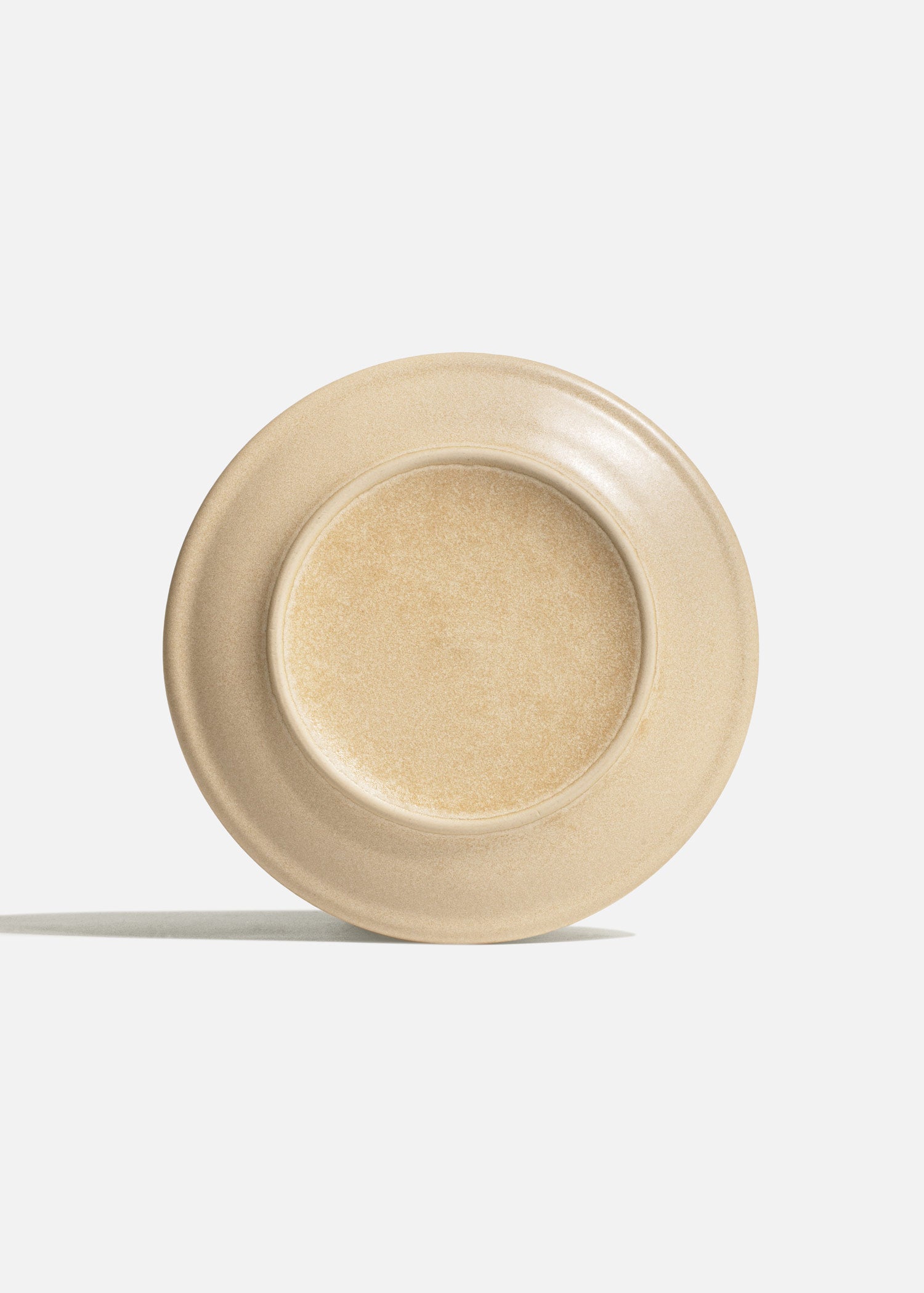 venta plato trinche maha