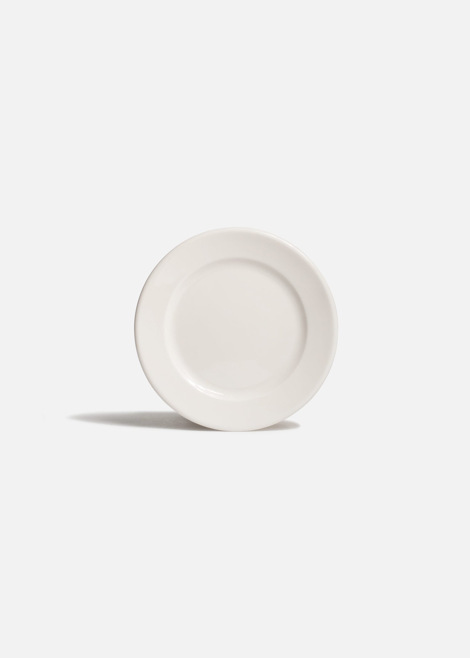 compra loza para restaurantes maha