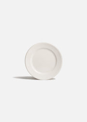 compra loza para restaurantes maha