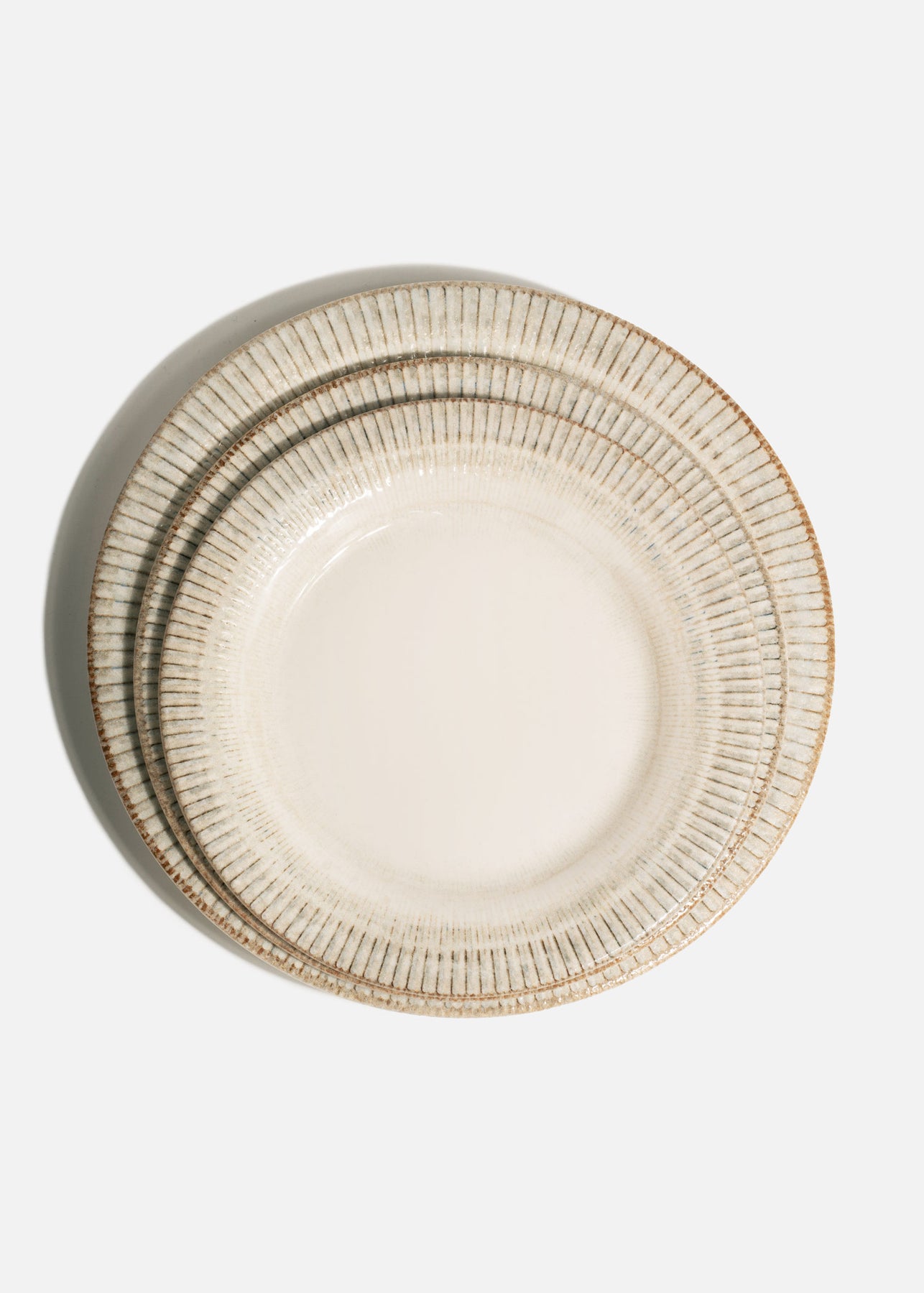 venta loza para restaurantes maha