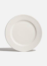 compra loza para restaurantes maha