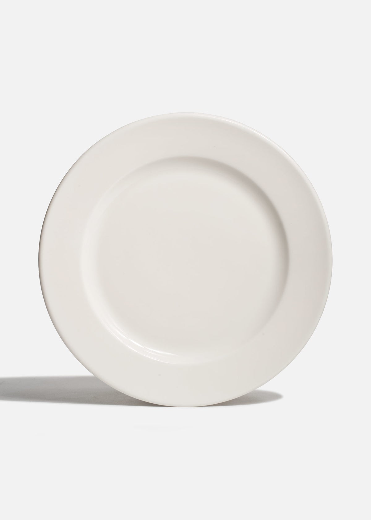 compra loza para restaurantes maha