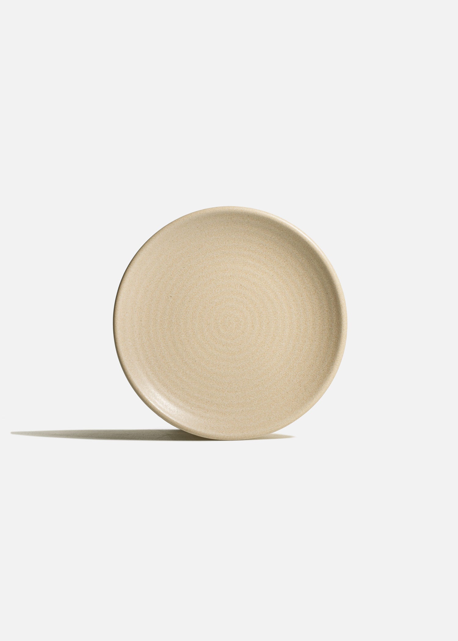 compra plato trinche maha