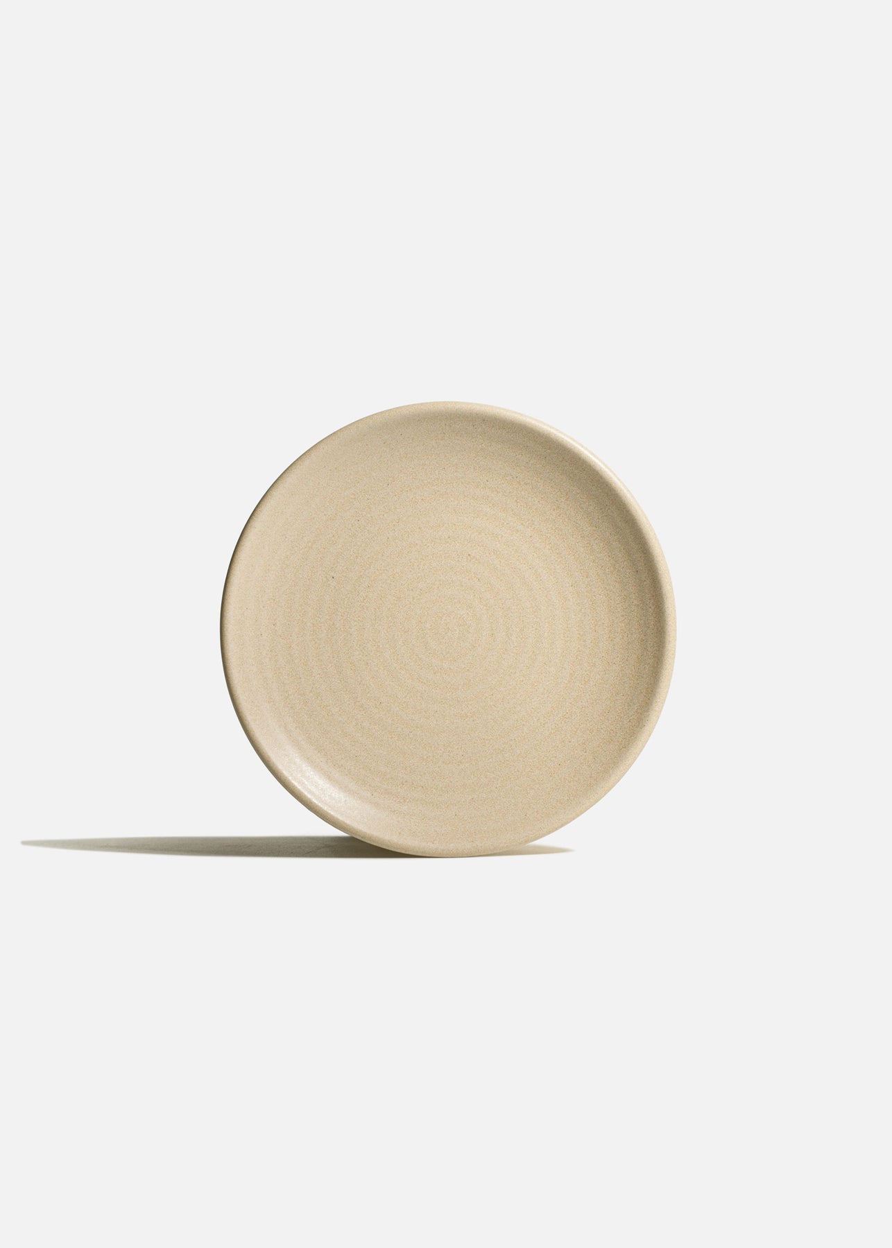 compra plato trinche maha