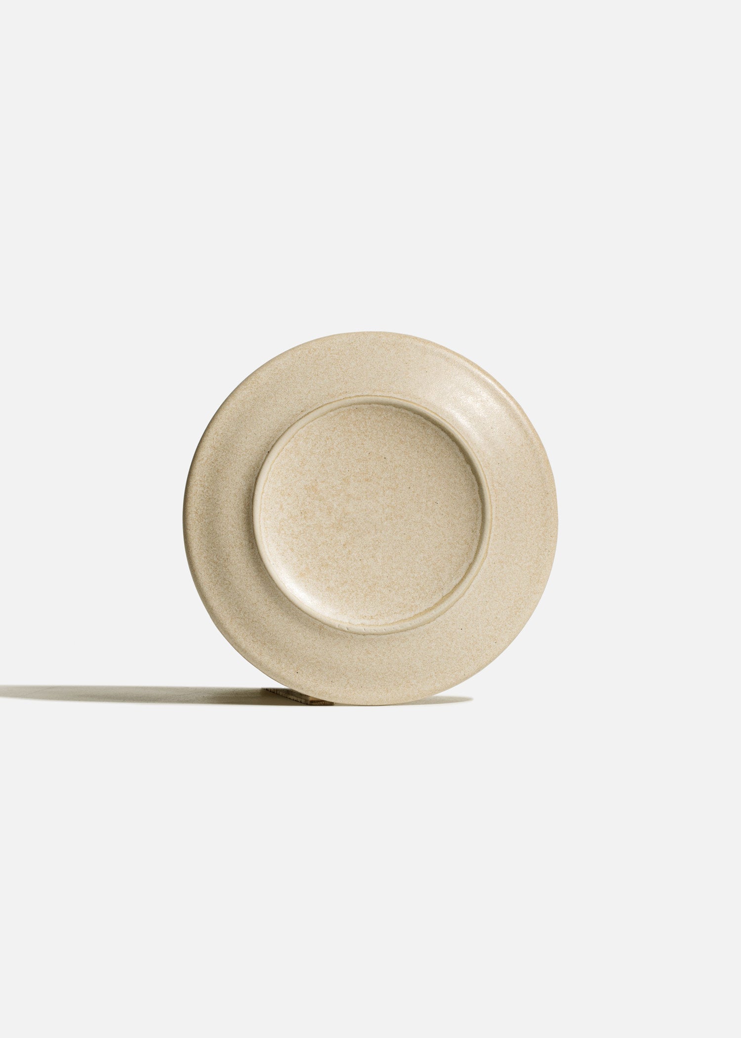 venta plato trinche maha