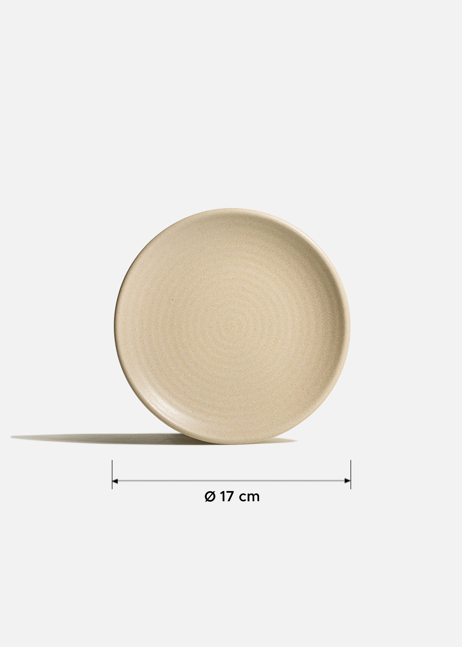 precio plato trinche maha