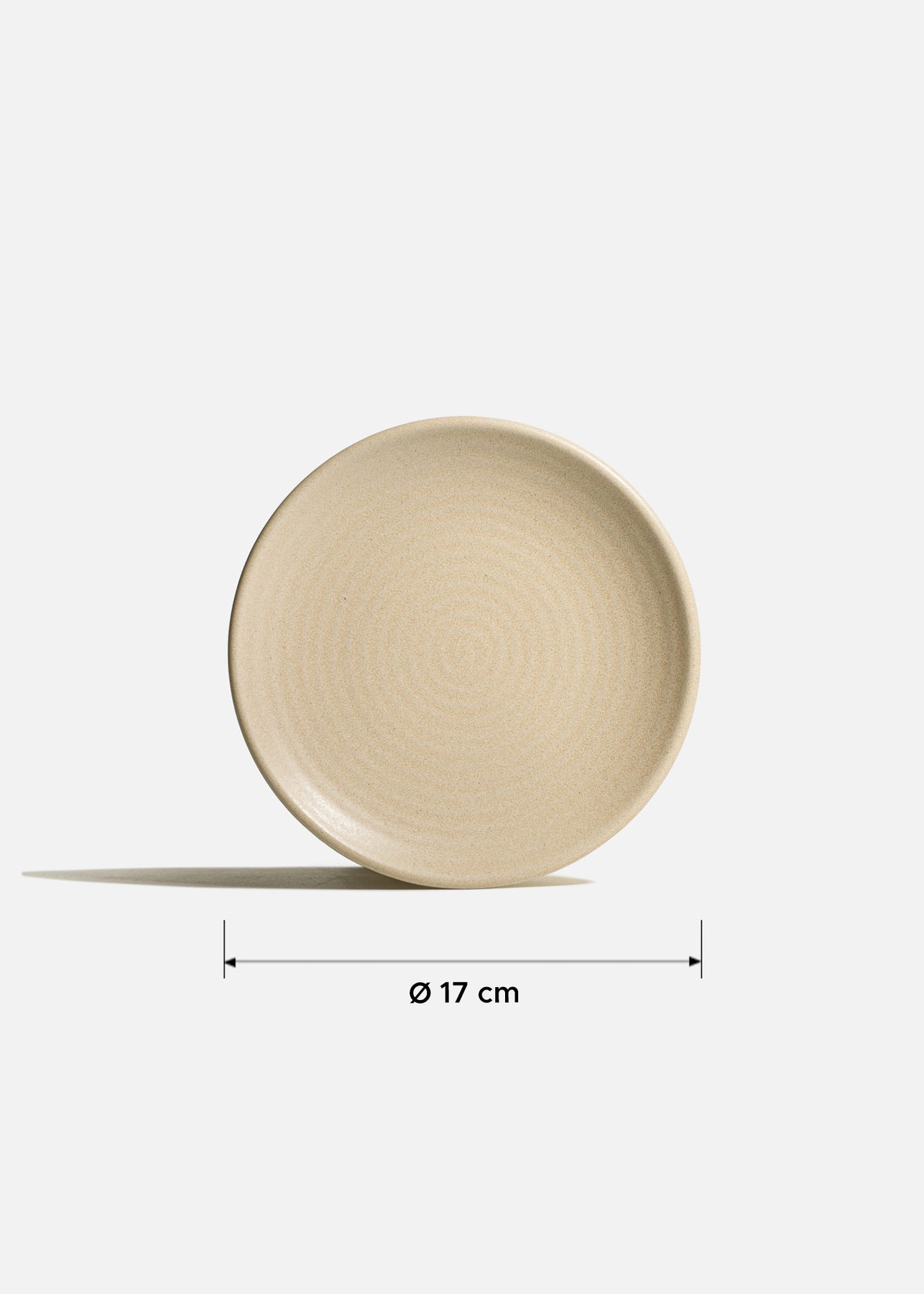 precio plato trinche maha