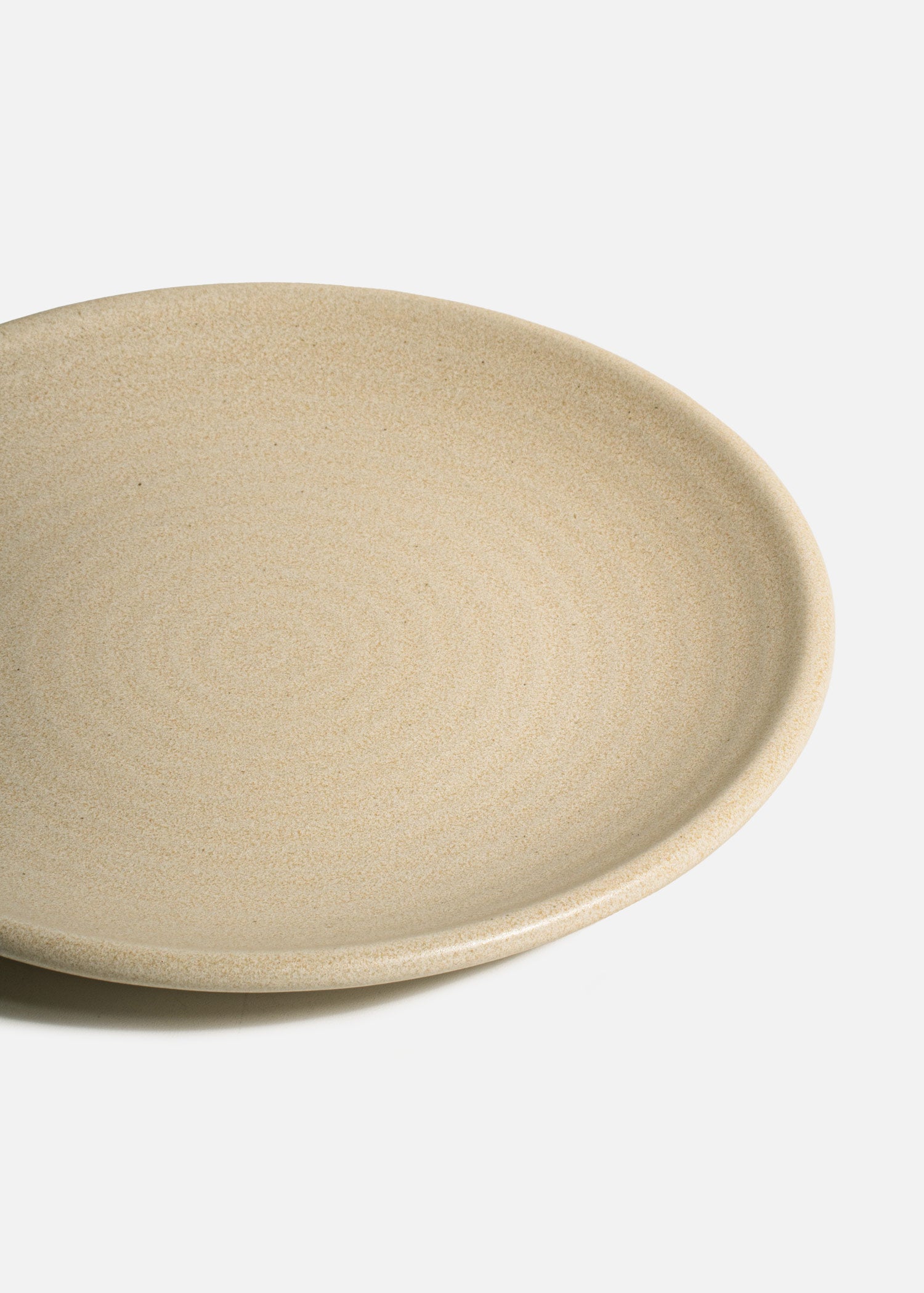 plato trinche maha al por mayor