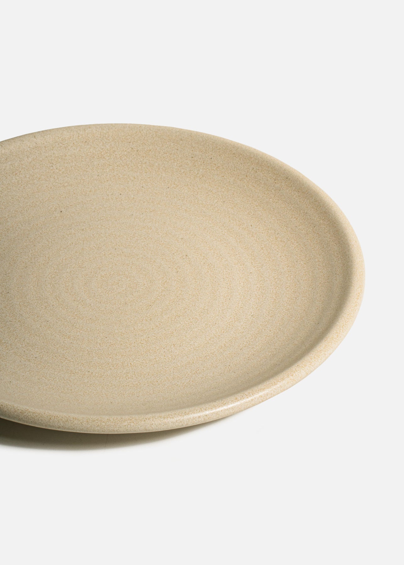 plato trinche maha al por mayor