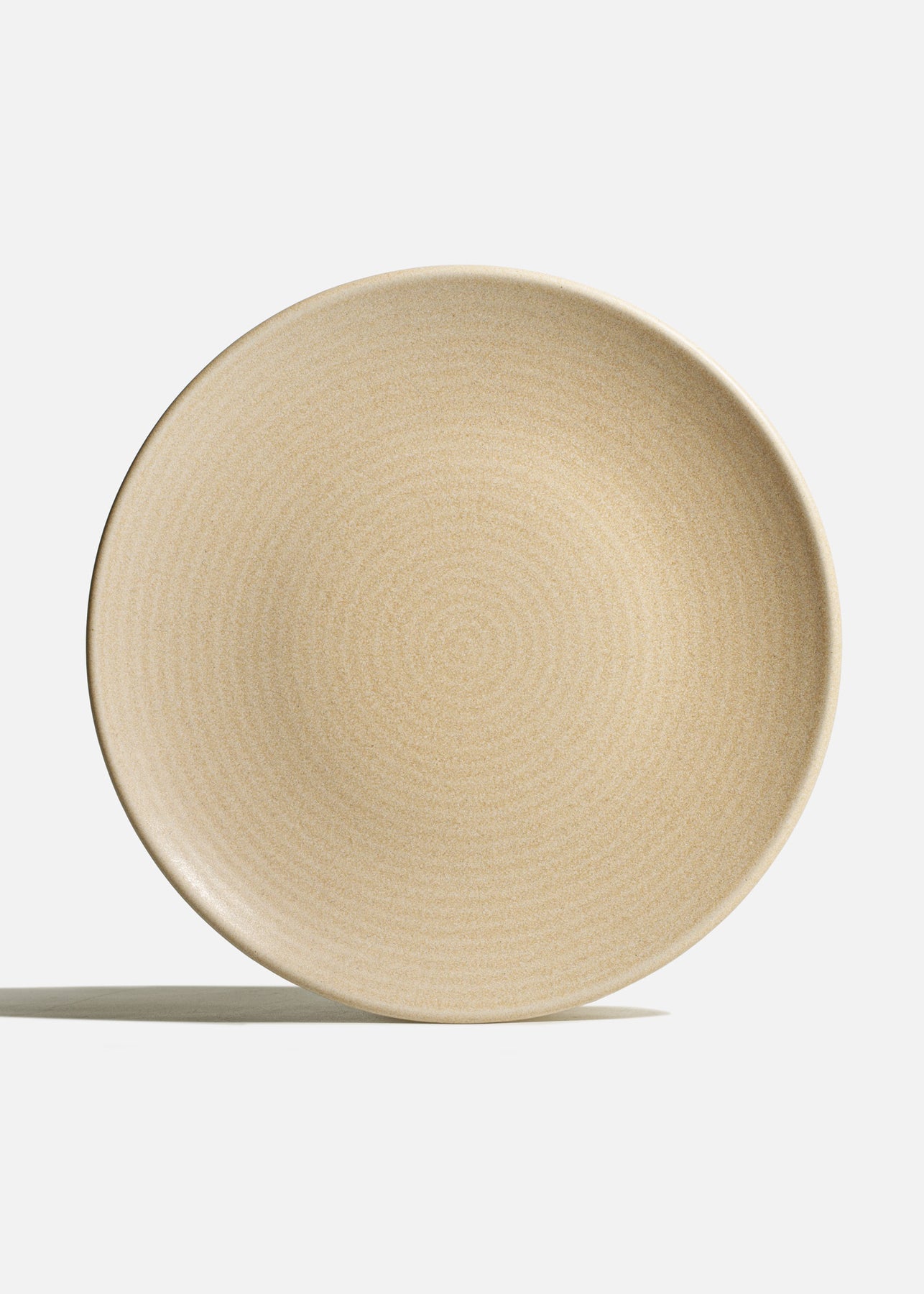 venta plato trinche maha