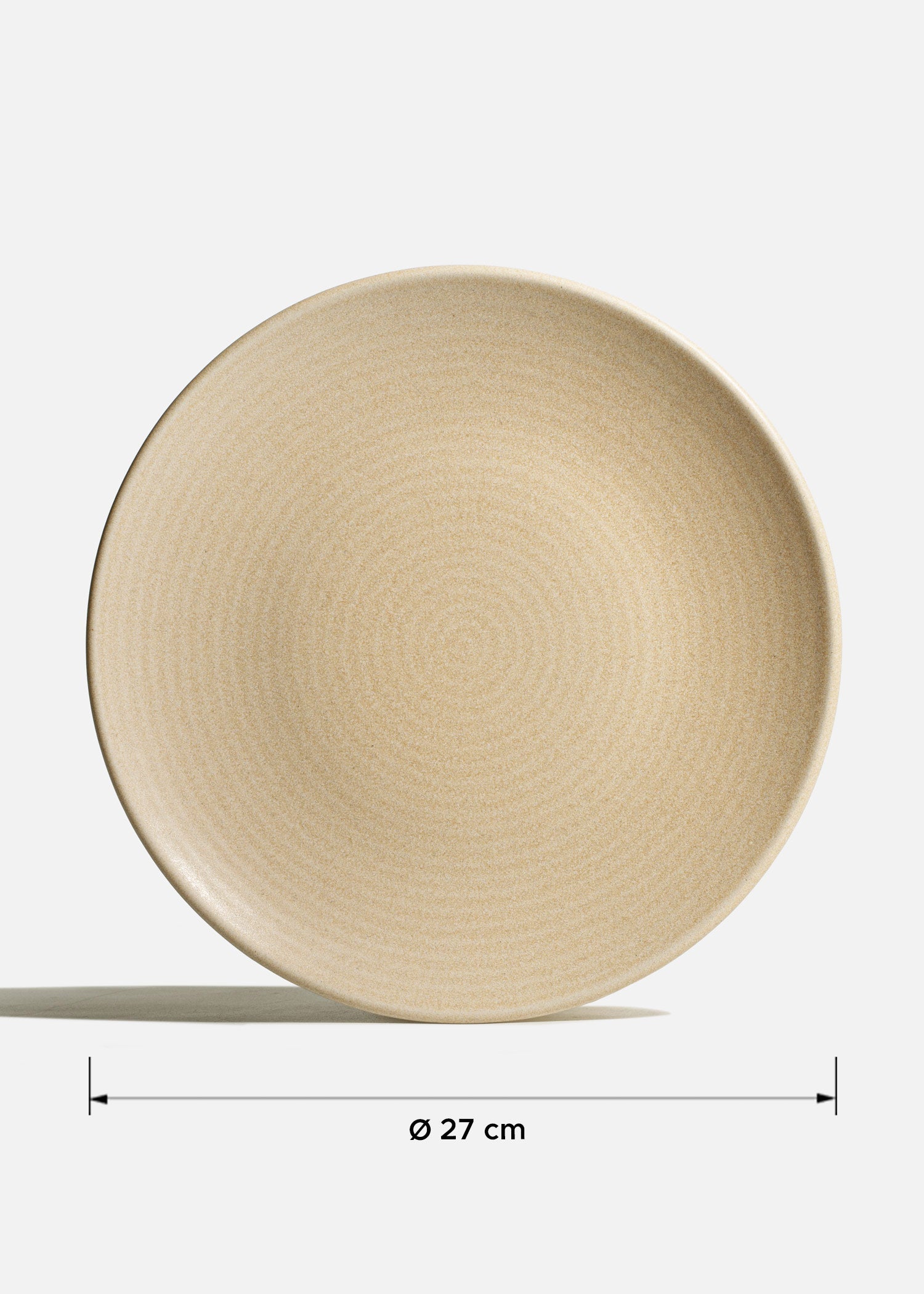 encuentra plato trinche maha