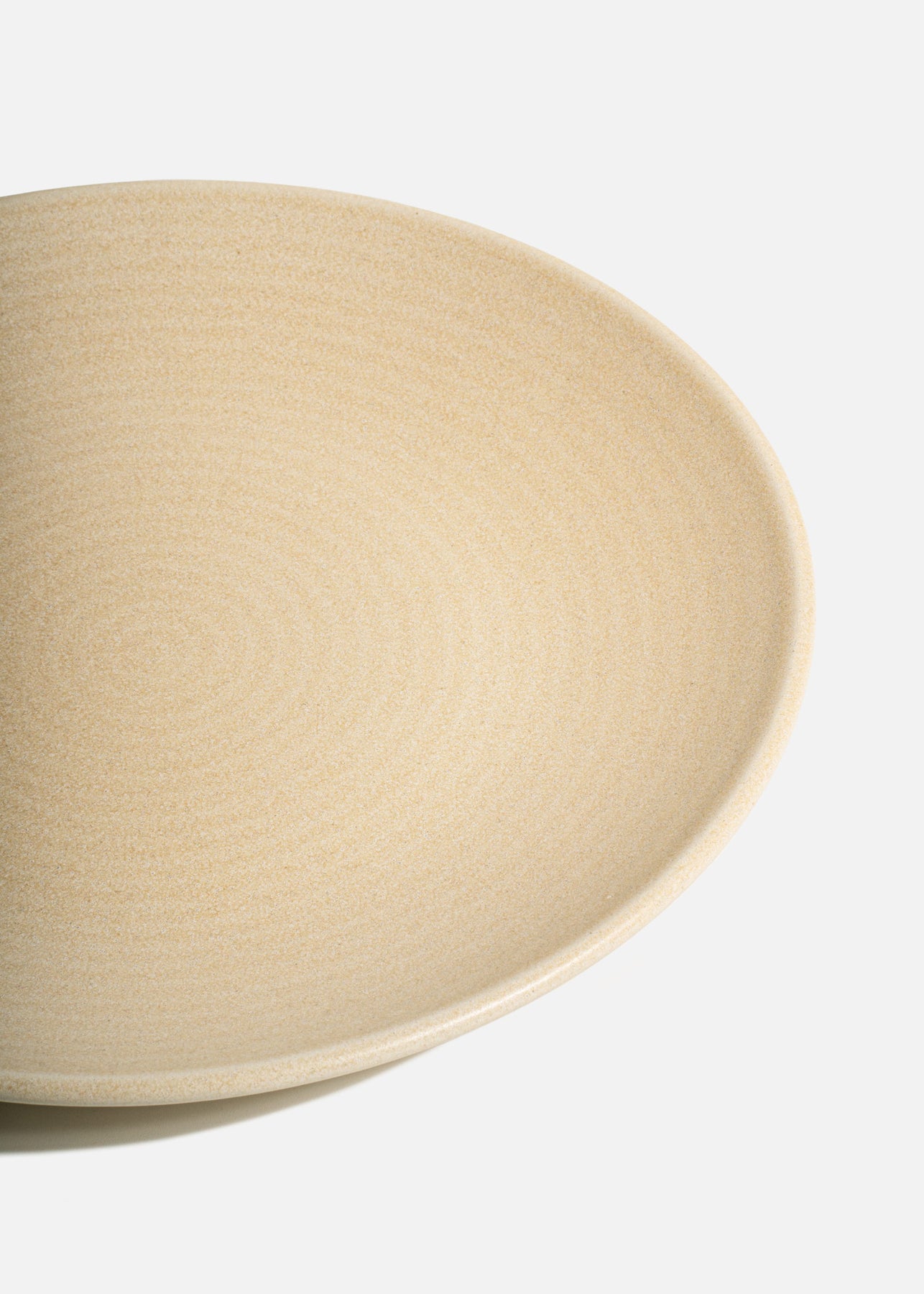 plato trinche maha al por mayor