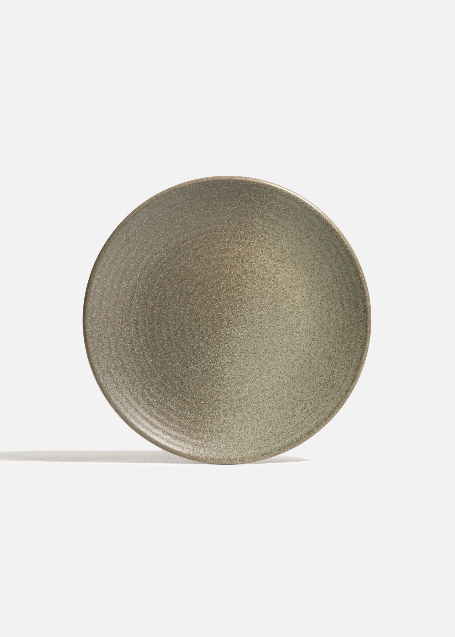 compra plato trinche maha