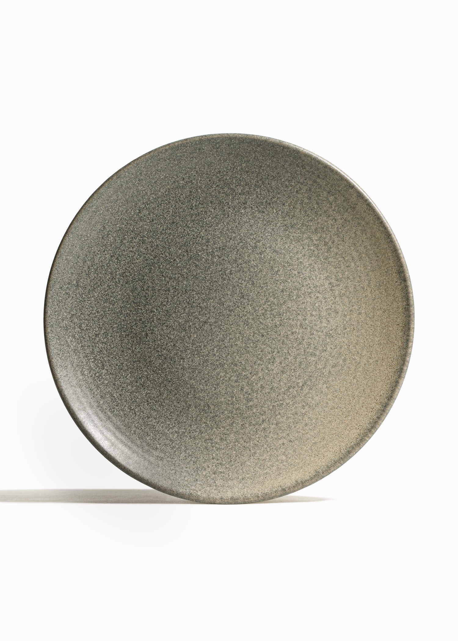 compra plato trinche maha                                                                                                                                                                                                                                                                                                                                                                                                                                                                                                    