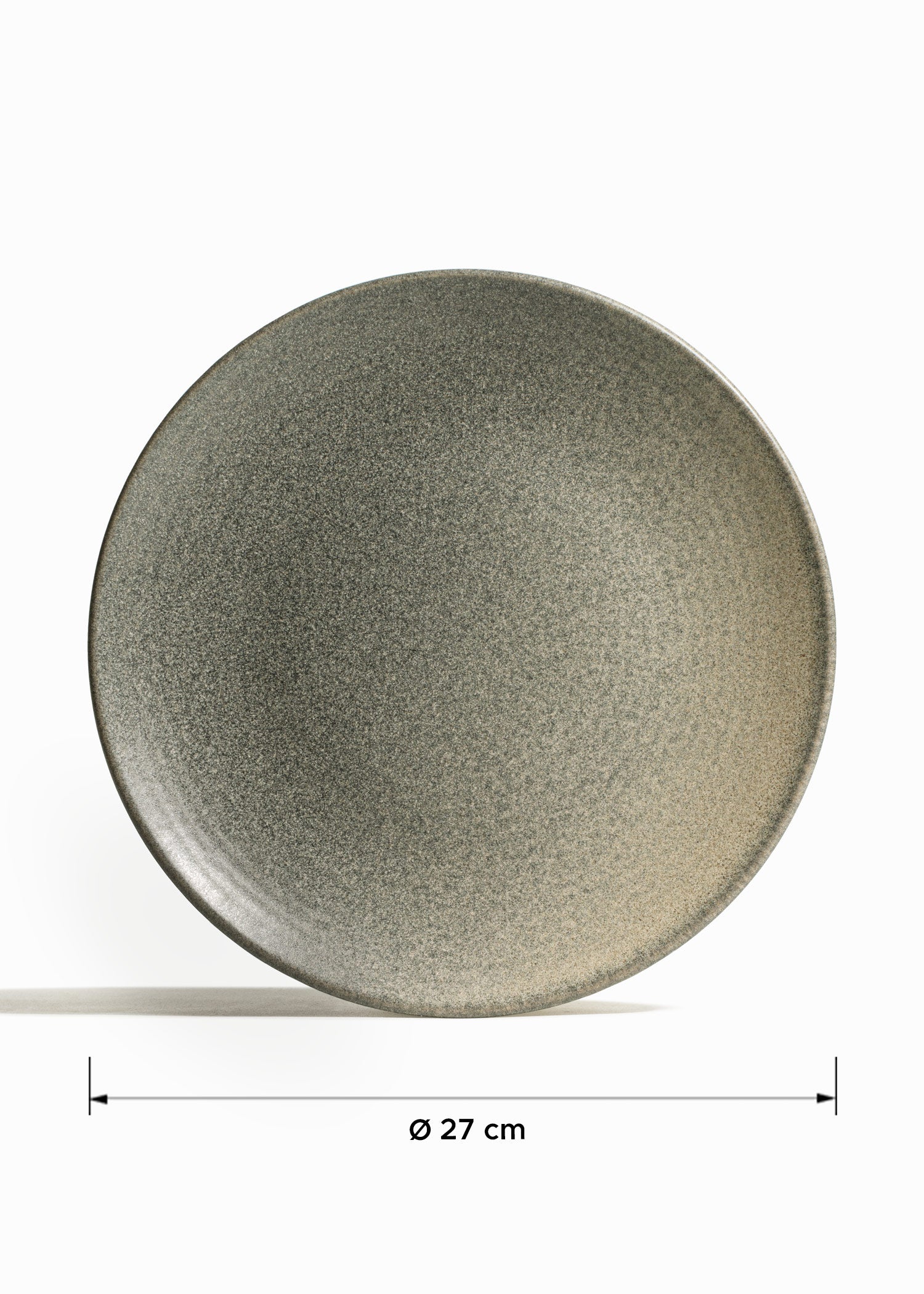 precio plato trinche maha