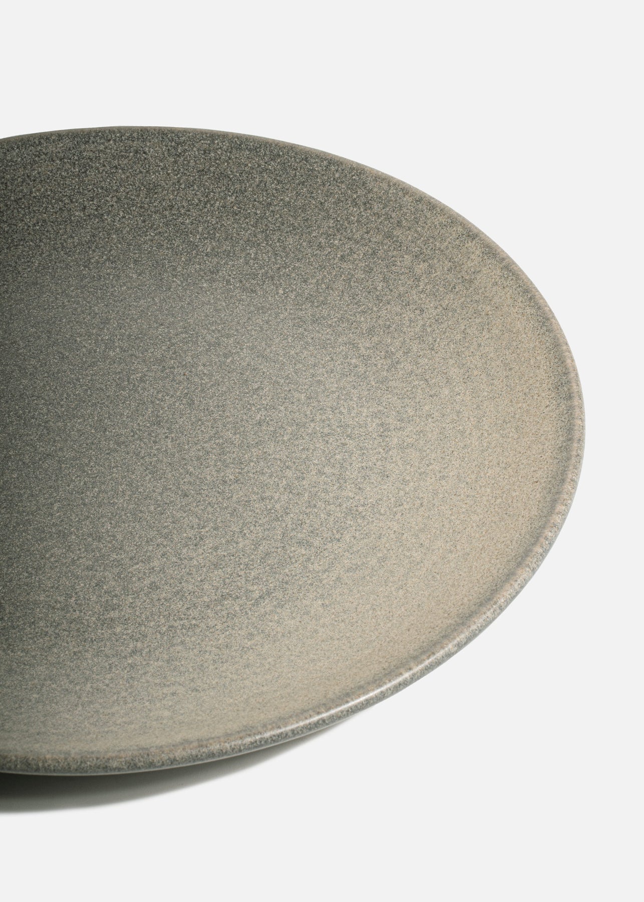 plato trinche maha al por mayor