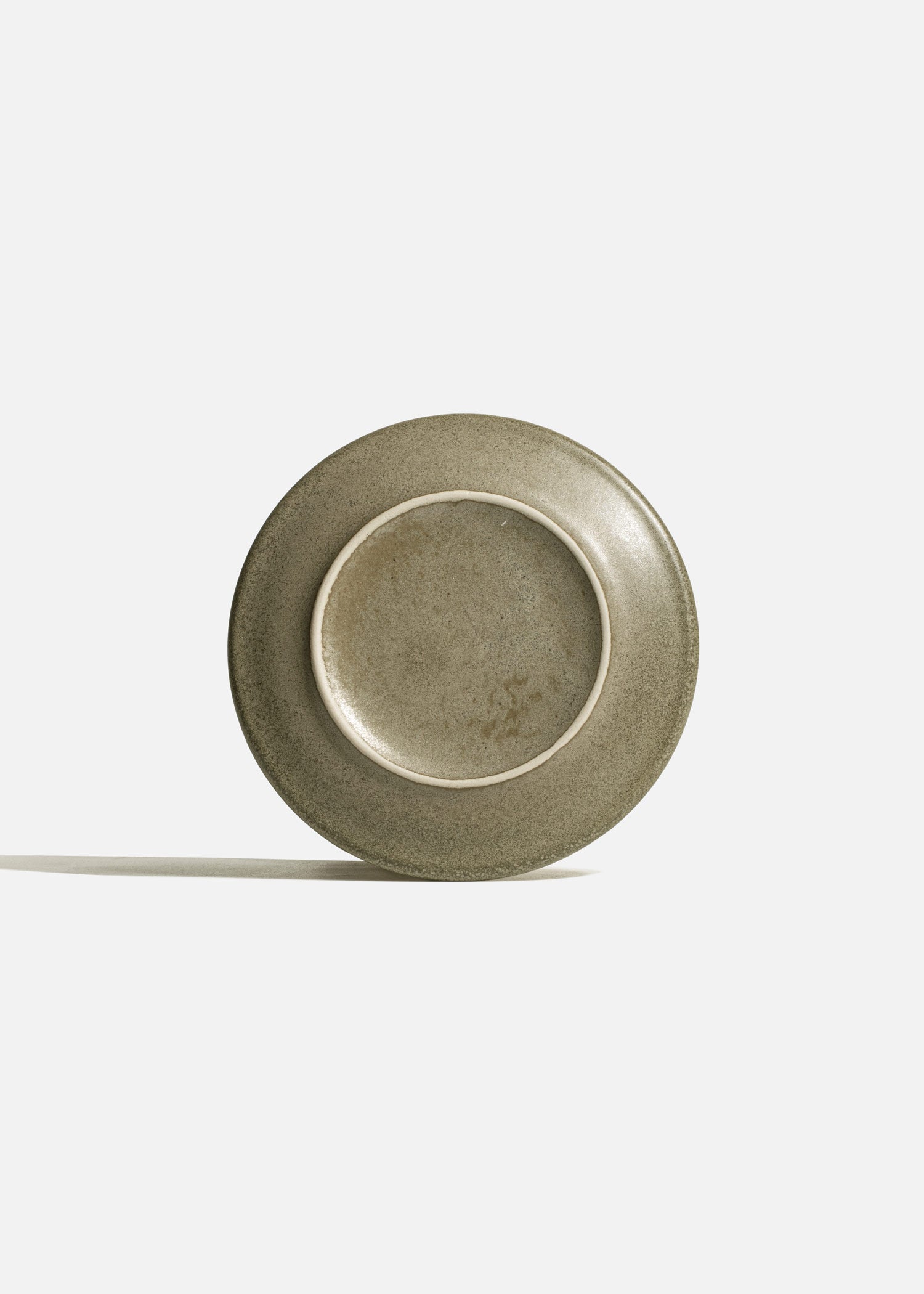 venta plato trinche maha