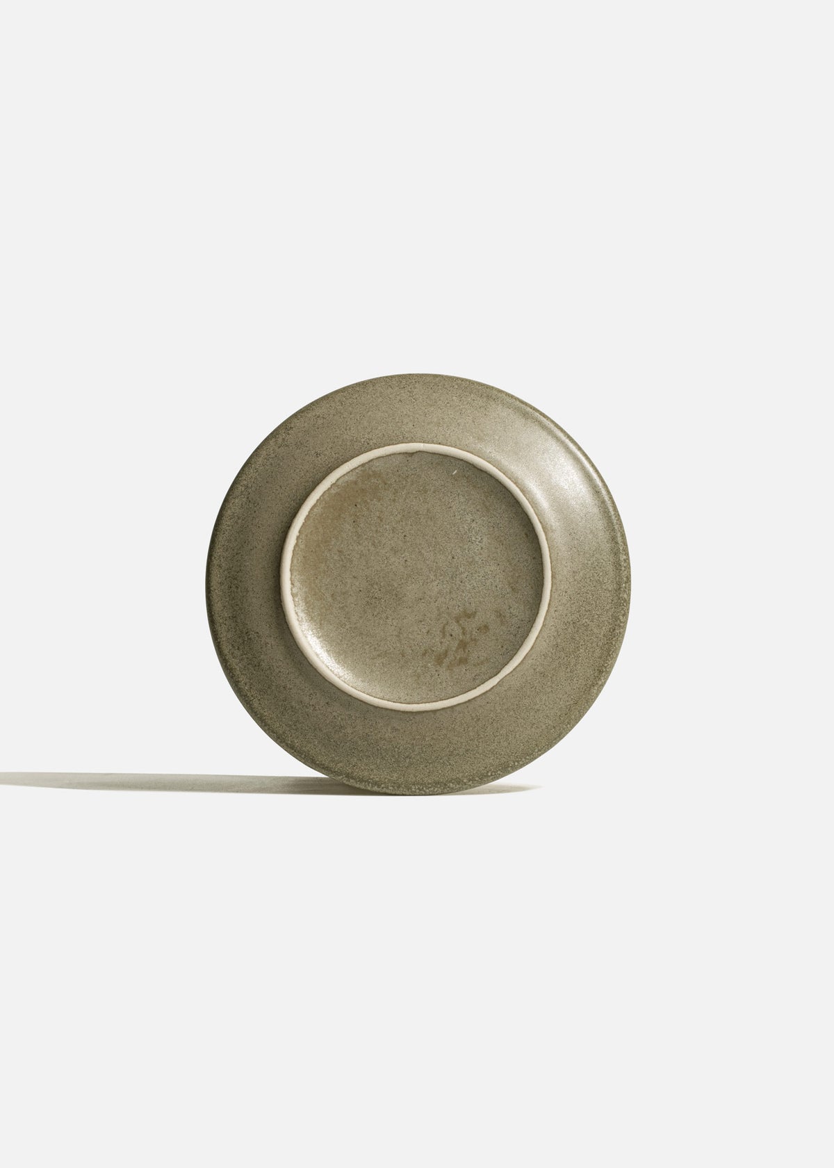 venta plato trinche maha
