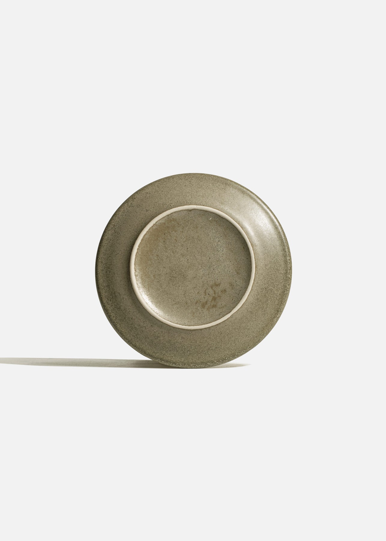 venta plato trinche maha