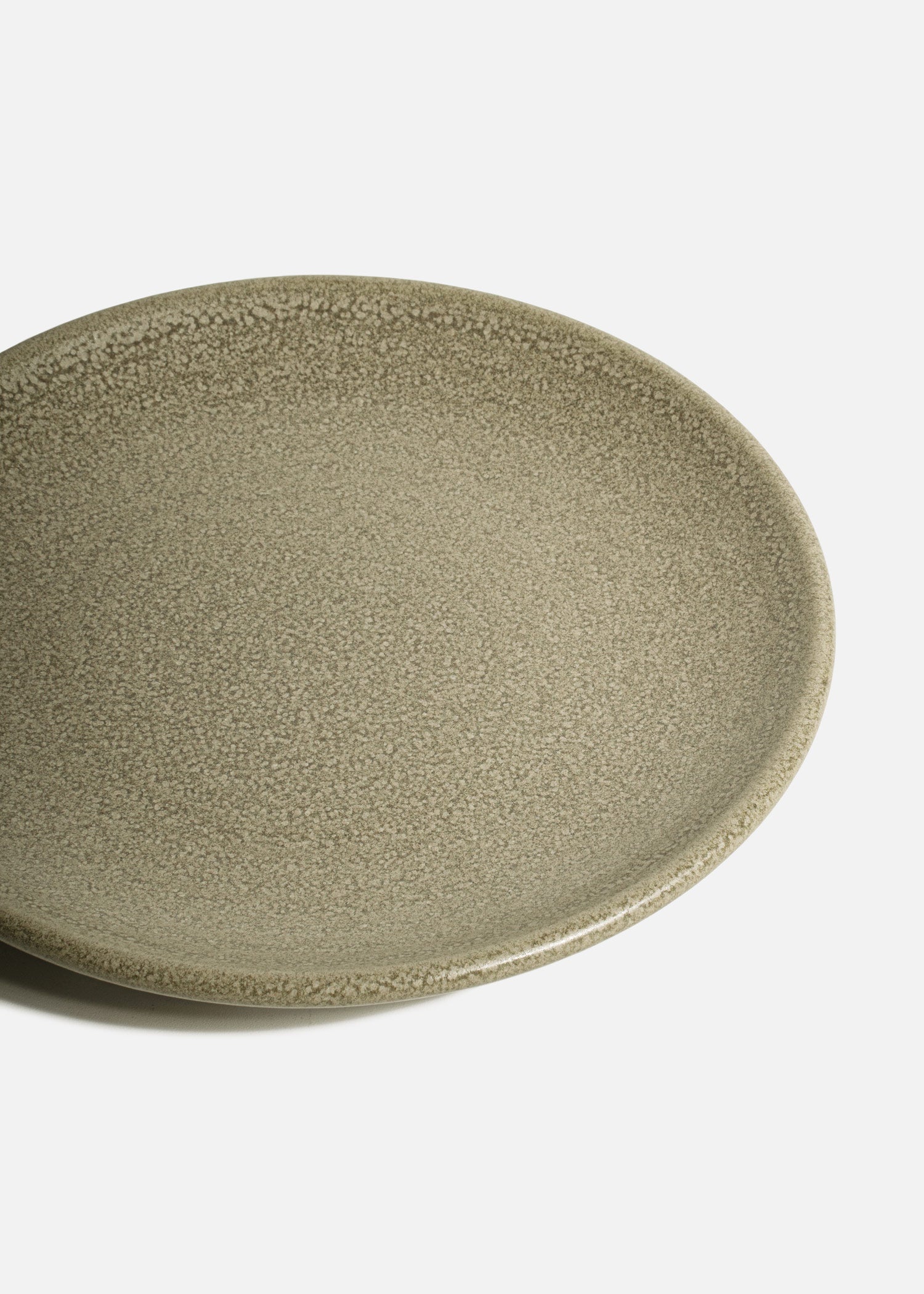 encuentra plato trinche maha