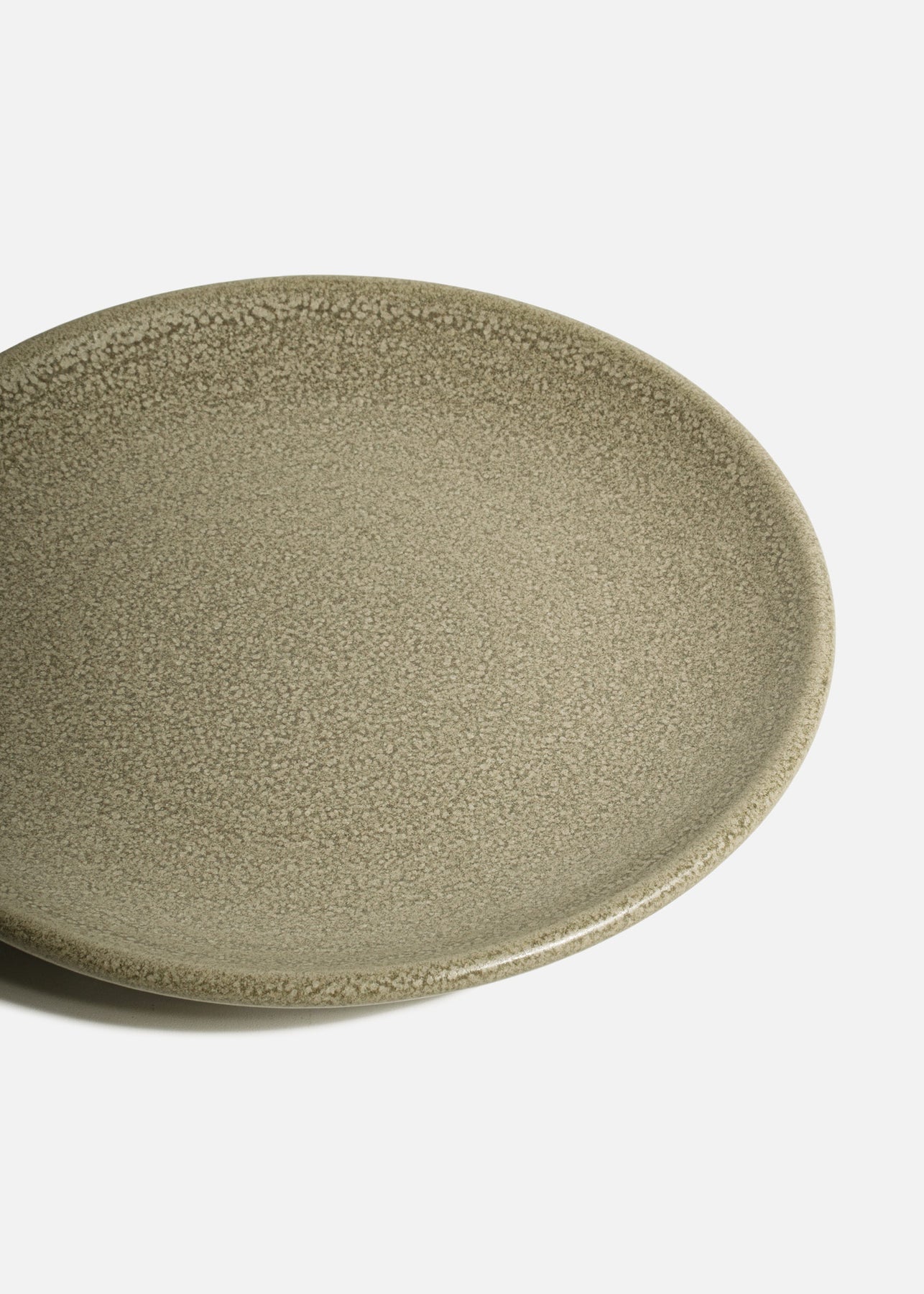 encuentra plato trinche maha