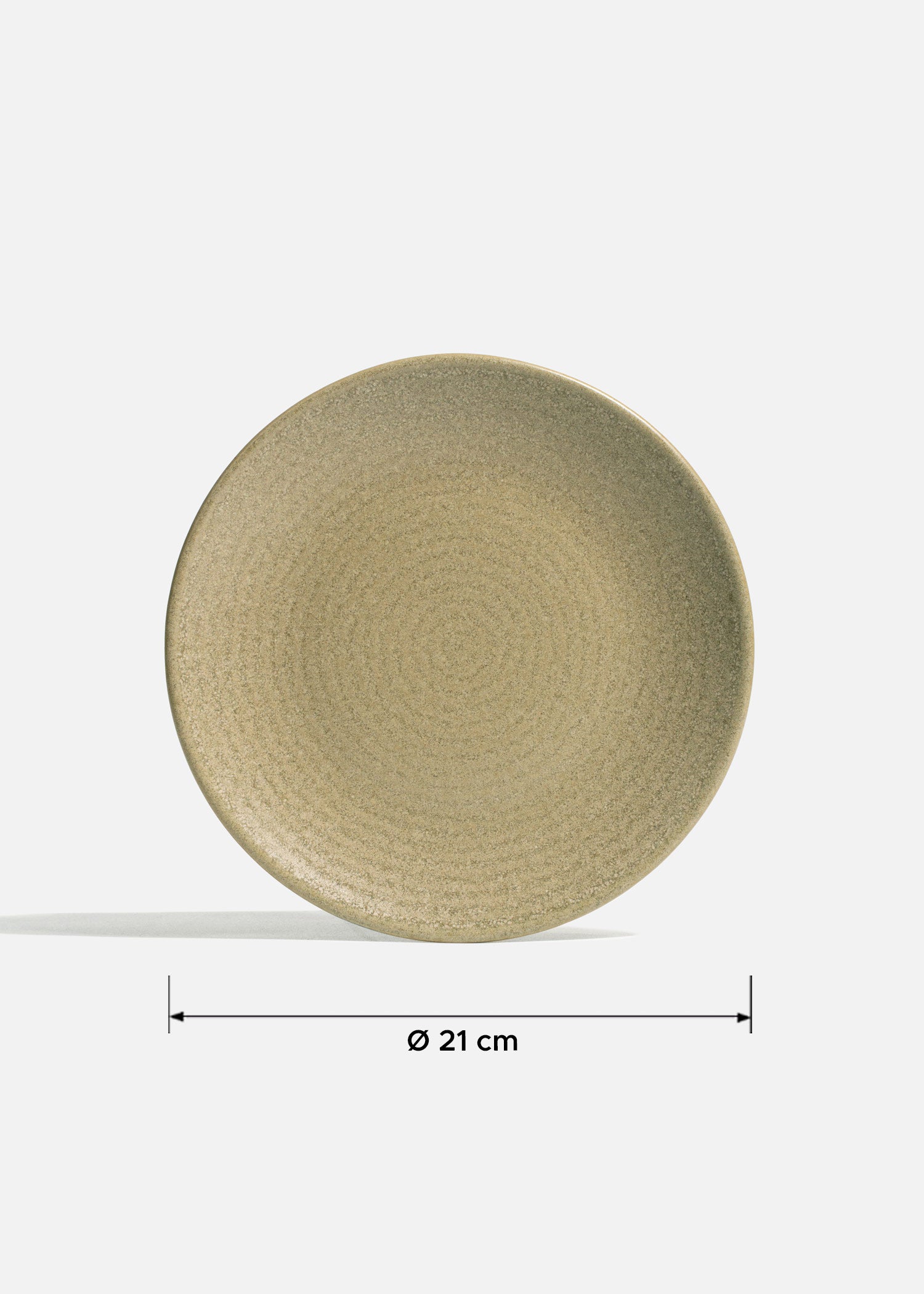 precio plato trinche maha