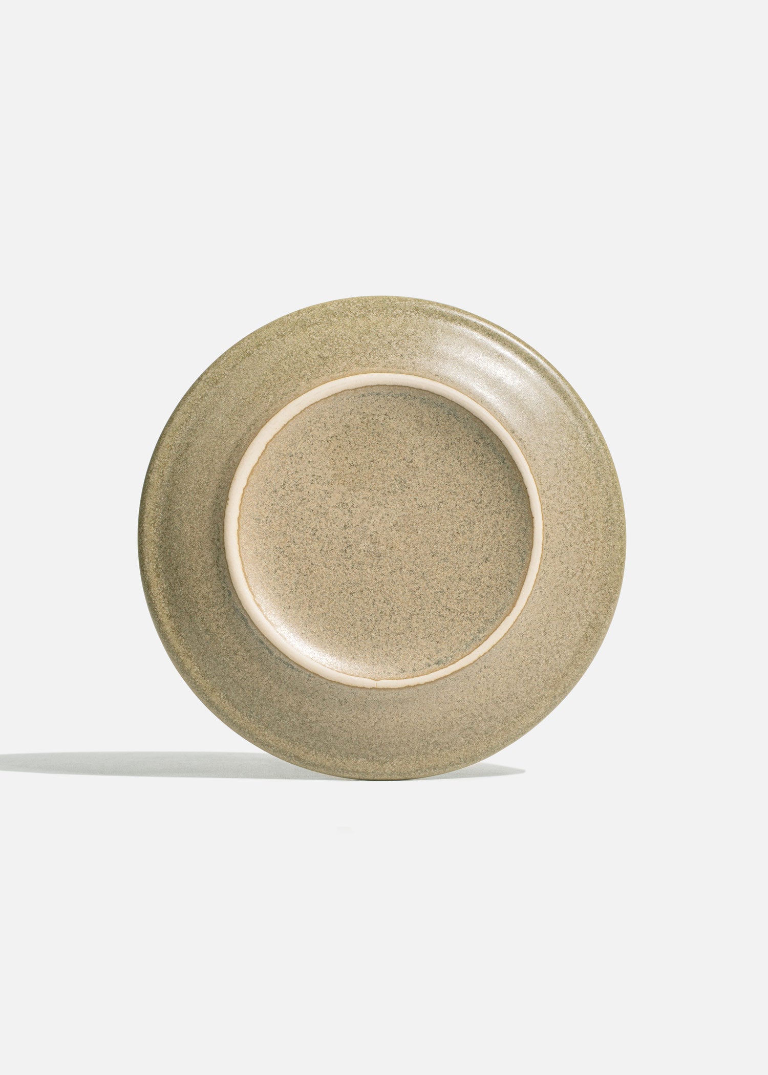 venta plato trinche maha