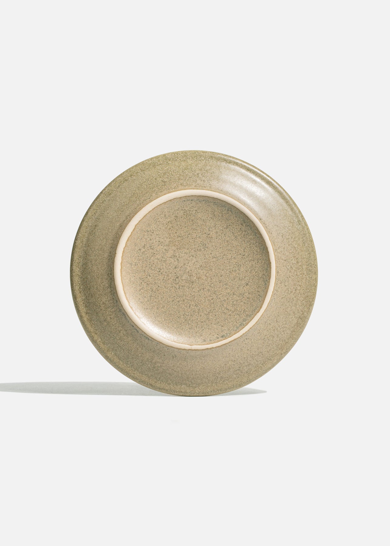 venta plato trinche maha