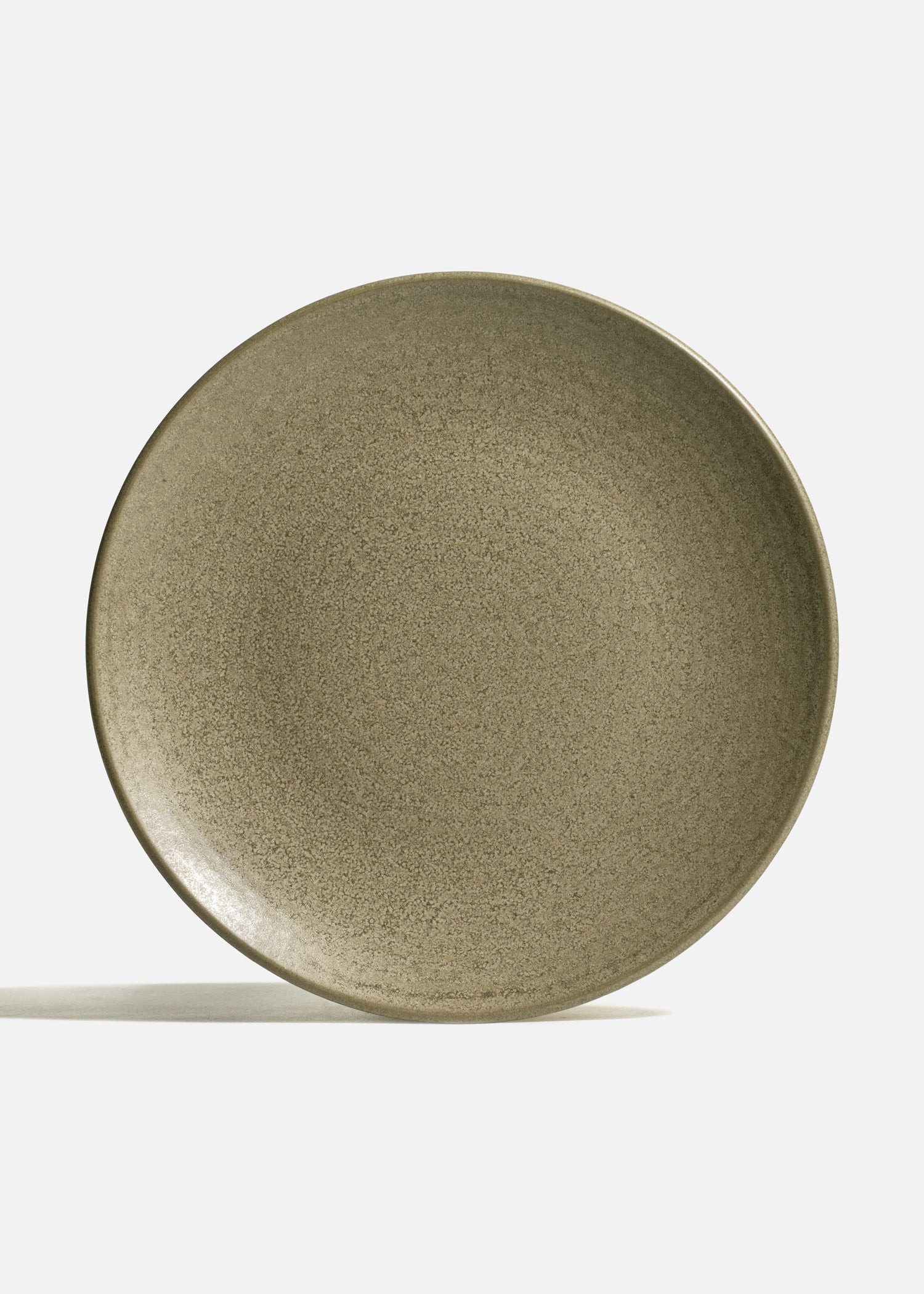 compra plato trinche maha