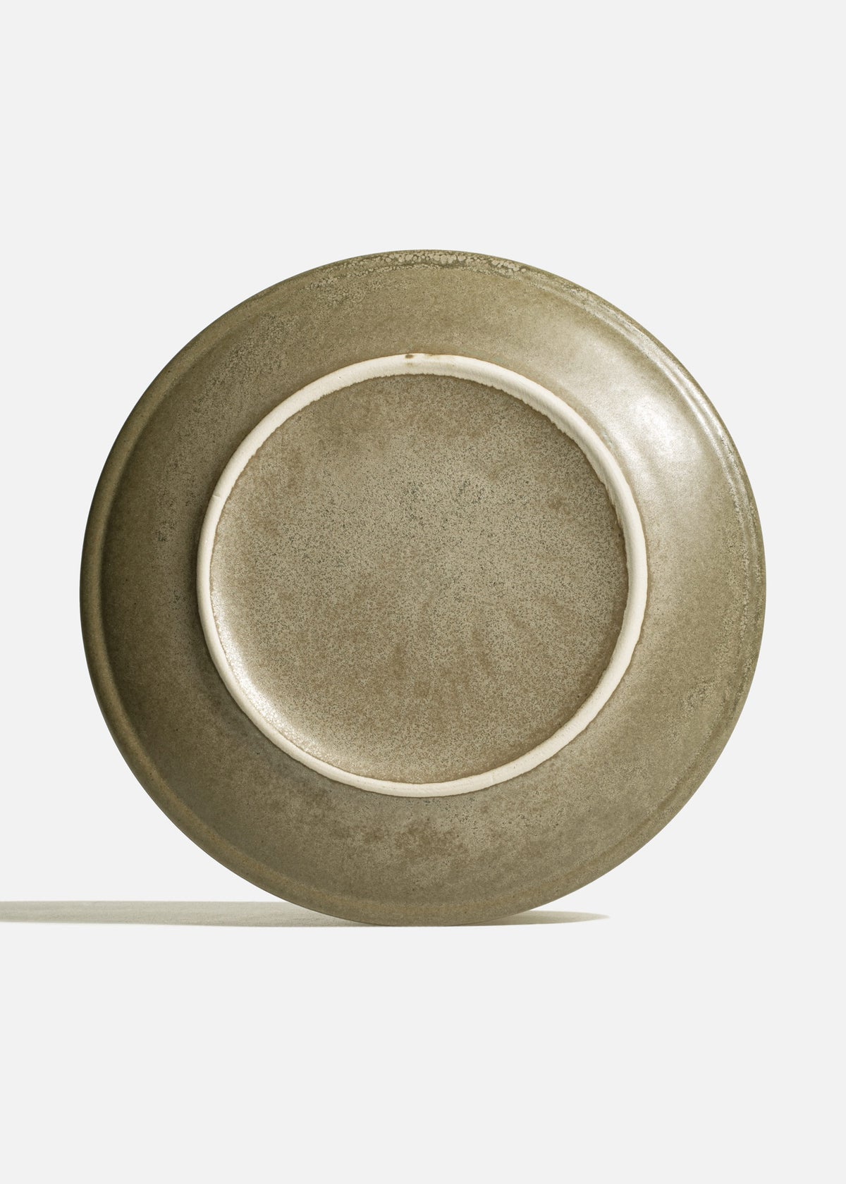 venta plato trinche maha
