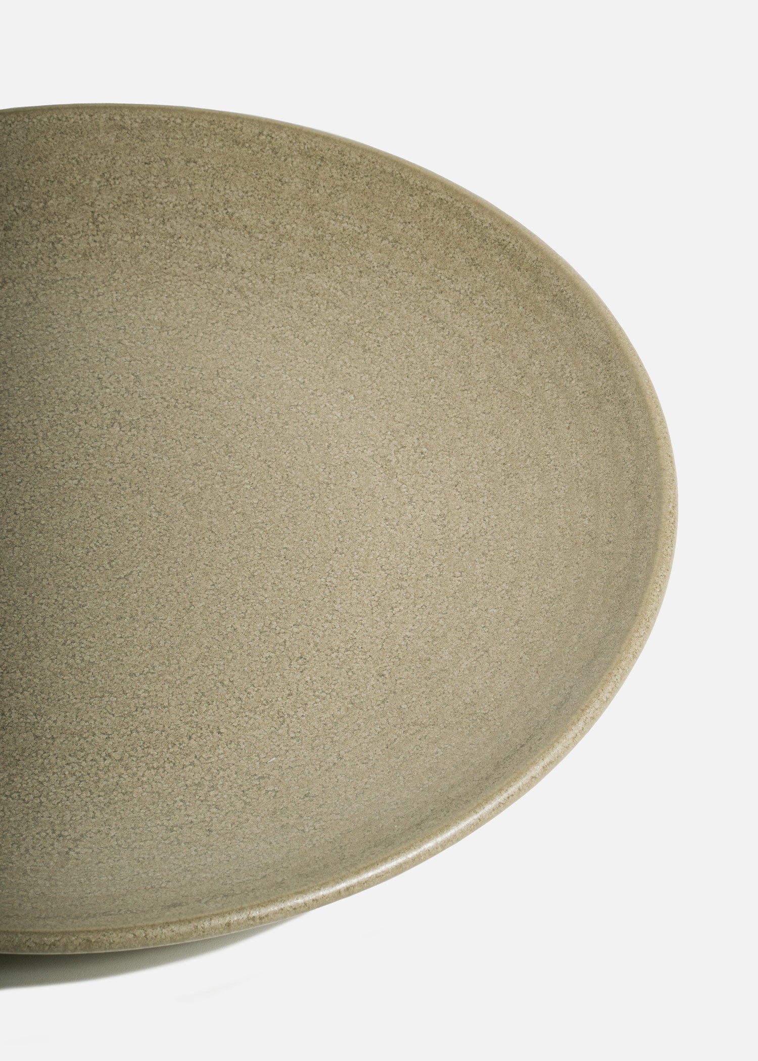 plato trinche maha al por mayor