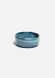 tazon porcelana precio mayoreo maha