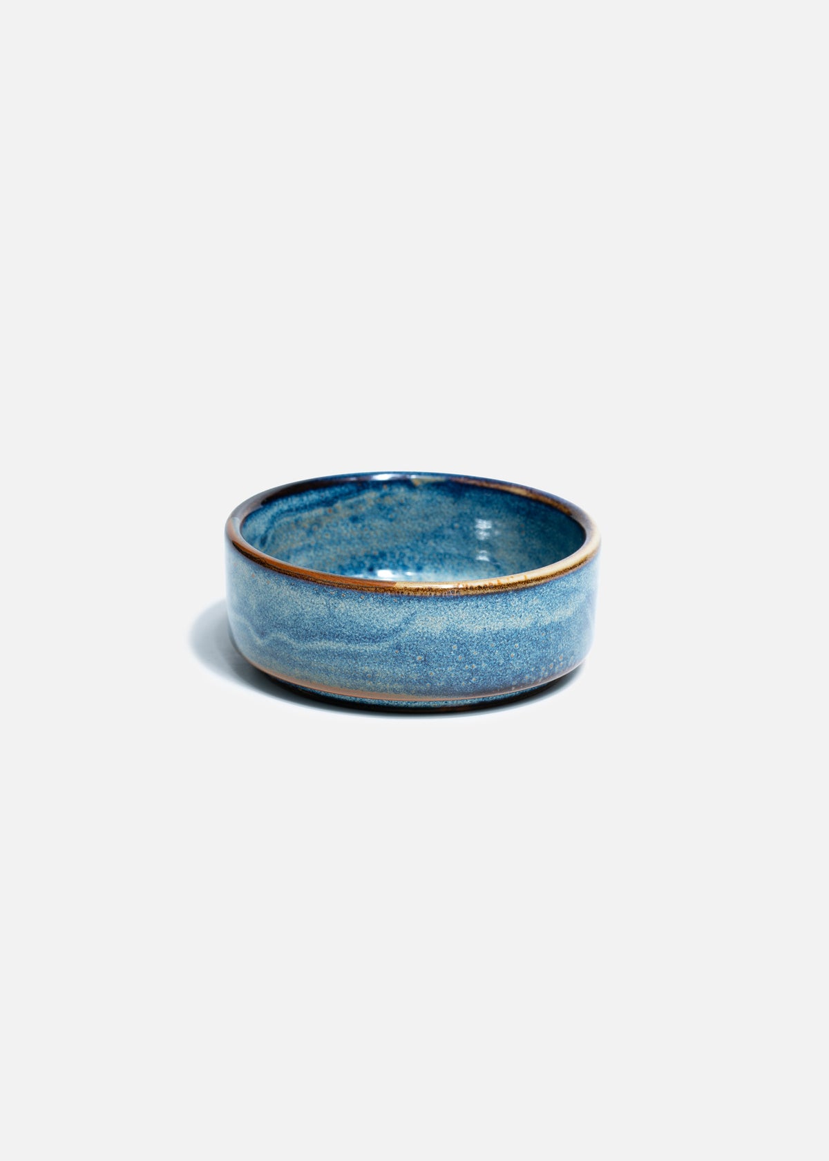 tazon porcelana precio mayoreo maha