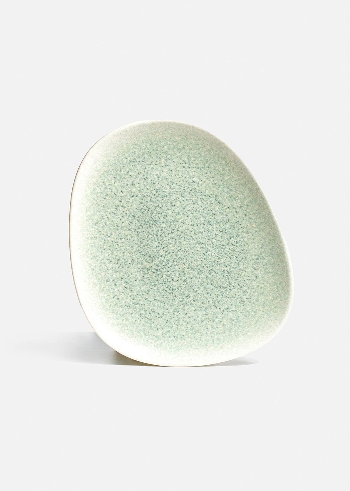 platos de porcelana azul eventos maha