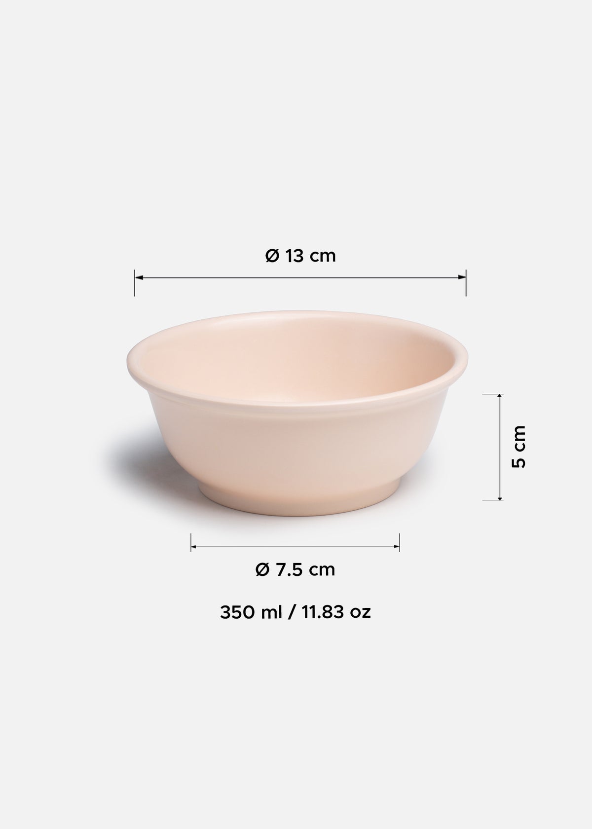 precio platos de melamina maha