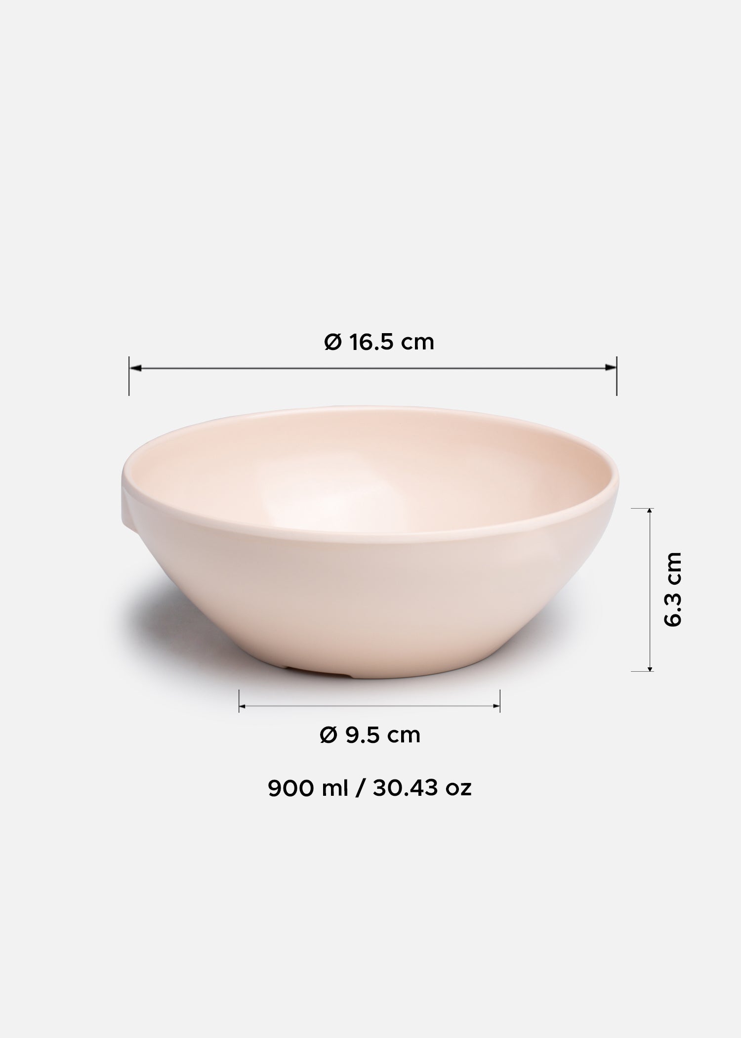 platos de melamina al por mayor maha